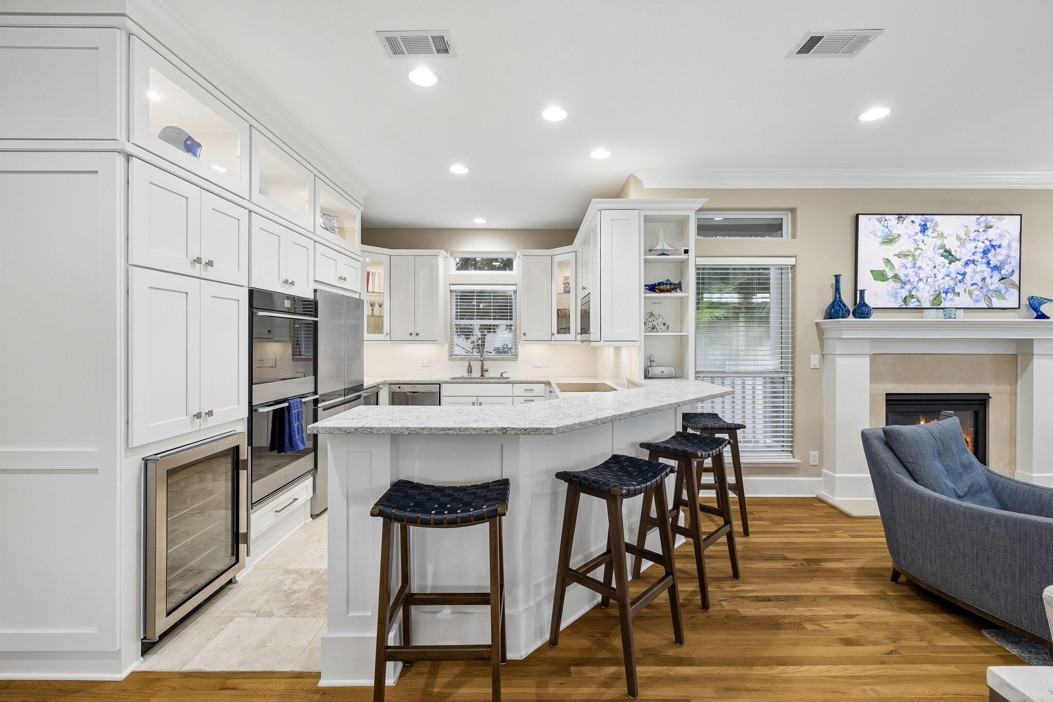 50 Sea Winds Drive Santa Rosa Beach FL 32459