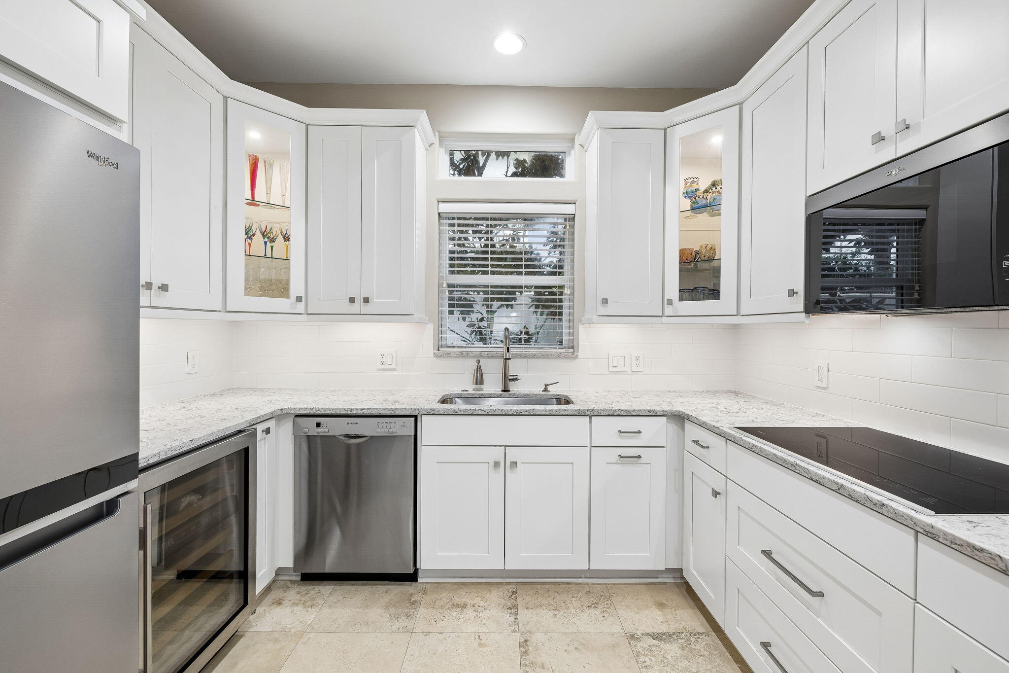 50 Sea Winds Drive Santa Rosa Beach FL 32459
