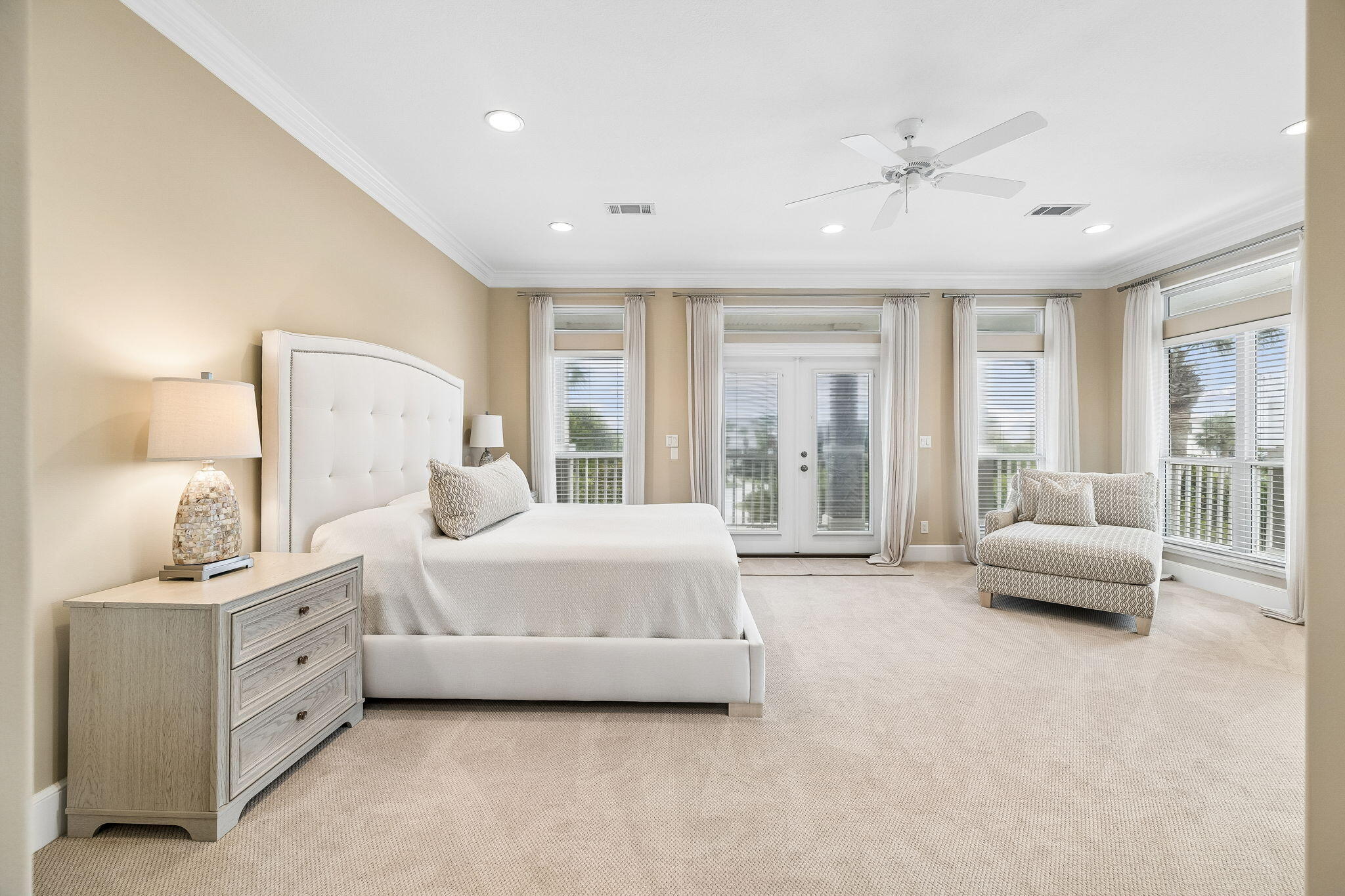 50 Sea Winds Drive Santa Rosa Beach FL 32459