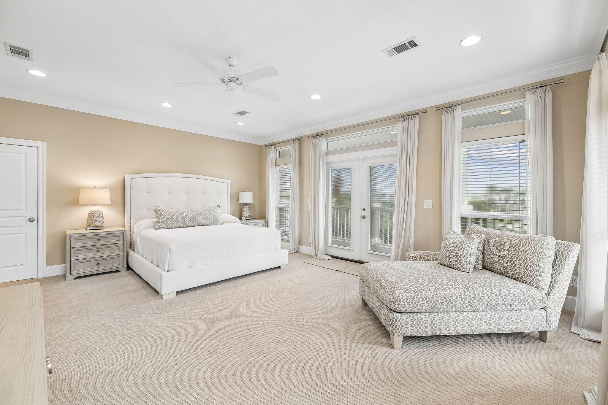 50 Sea Winds Drive Santa Rosa Beach FL 32459