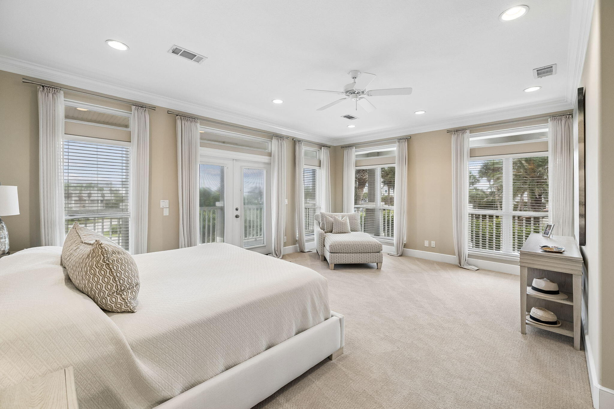 50 Sea Winds Drive Santa Rosa Beach FL 32459