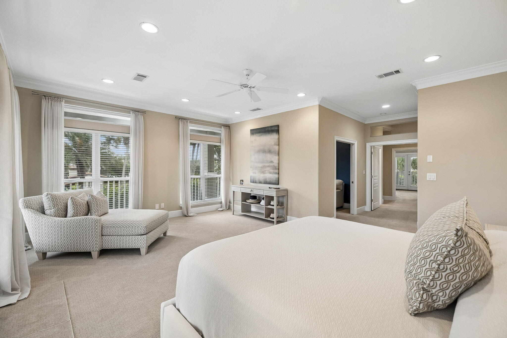 50 Sea Winds Drive Santa Rosa Beach FL 32459