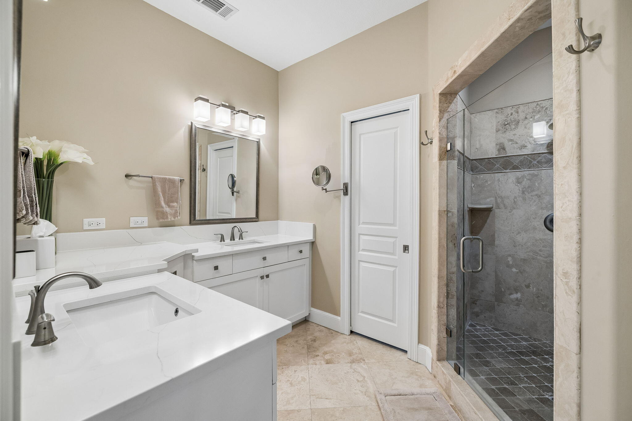 50 Sea Winds Drive Santa Rosa Beach FL 32459