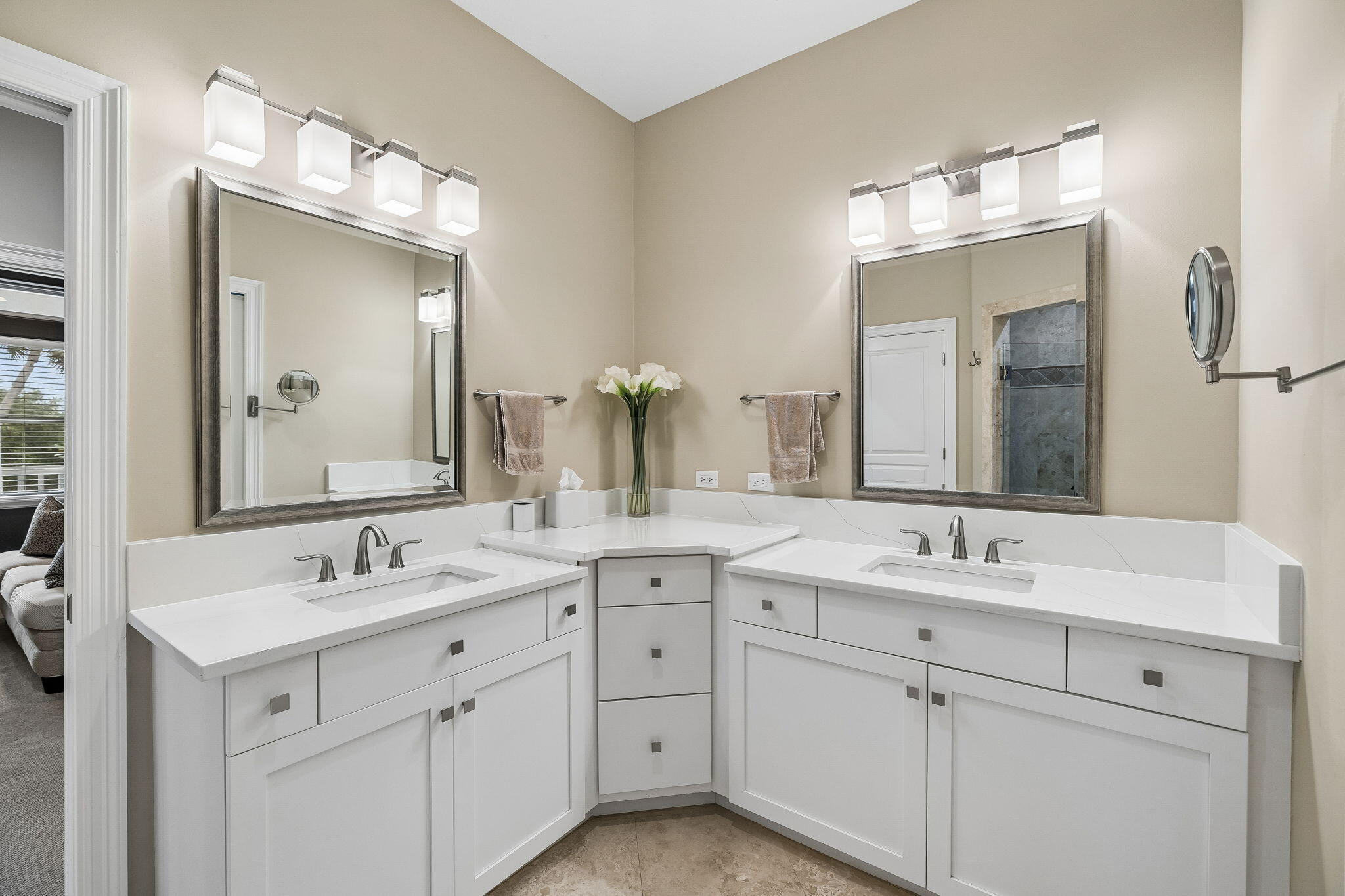 50 Sea Winds Drive Santa Rosa Beach FL 32459