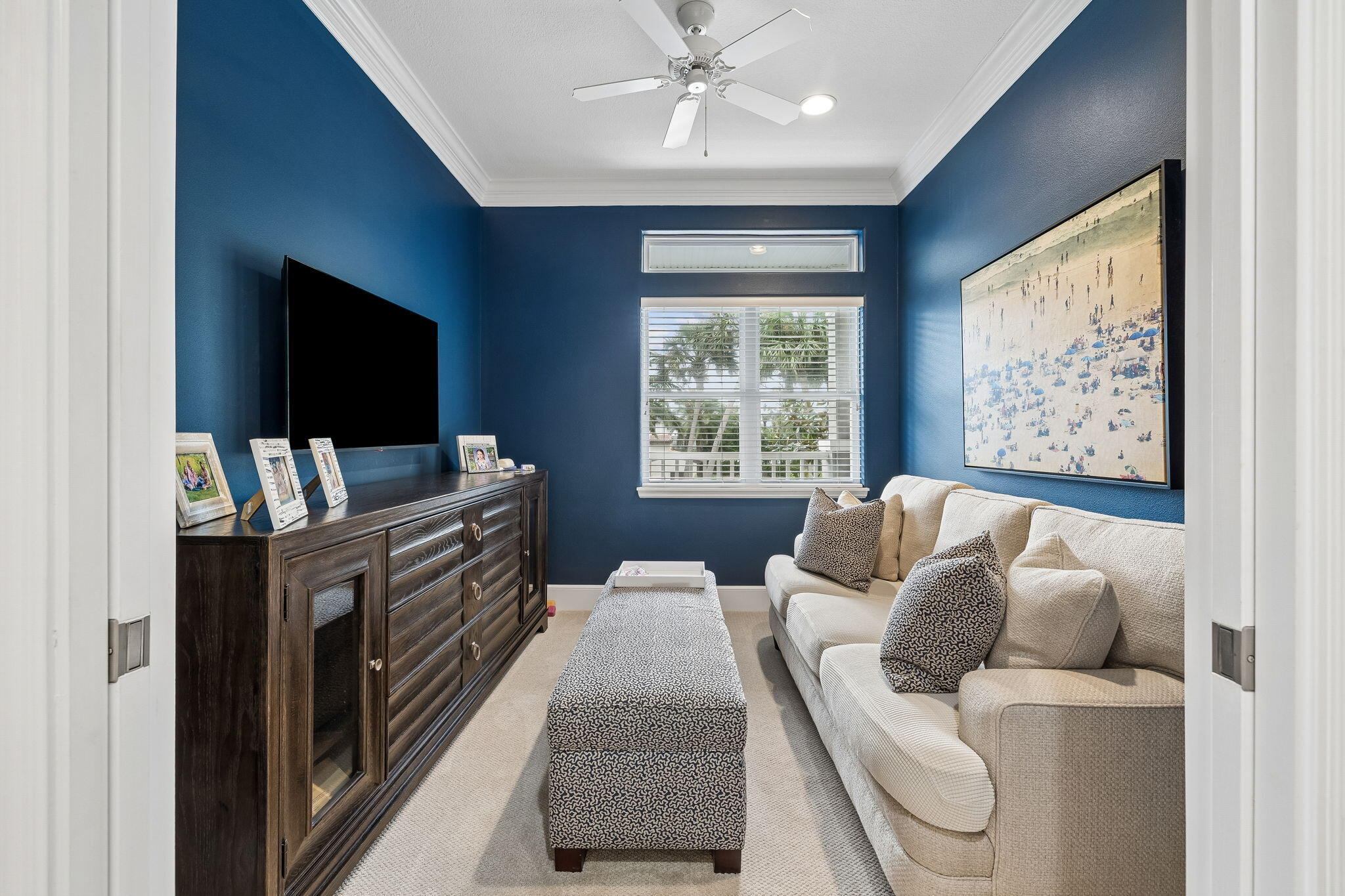 50 Sea Winds Drive Santa Rosa Beach FL 32459