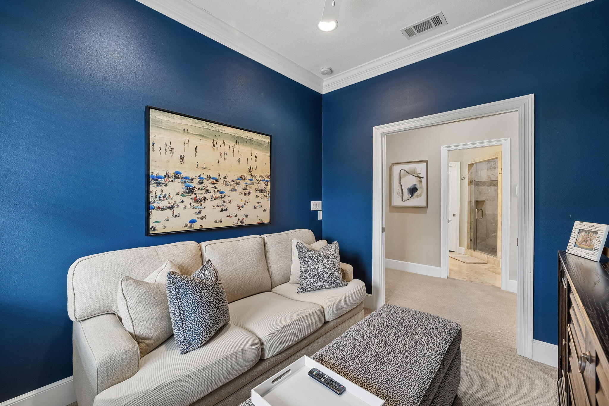 50 Sea Winds Drive Santa Rosa Beach FL 32459