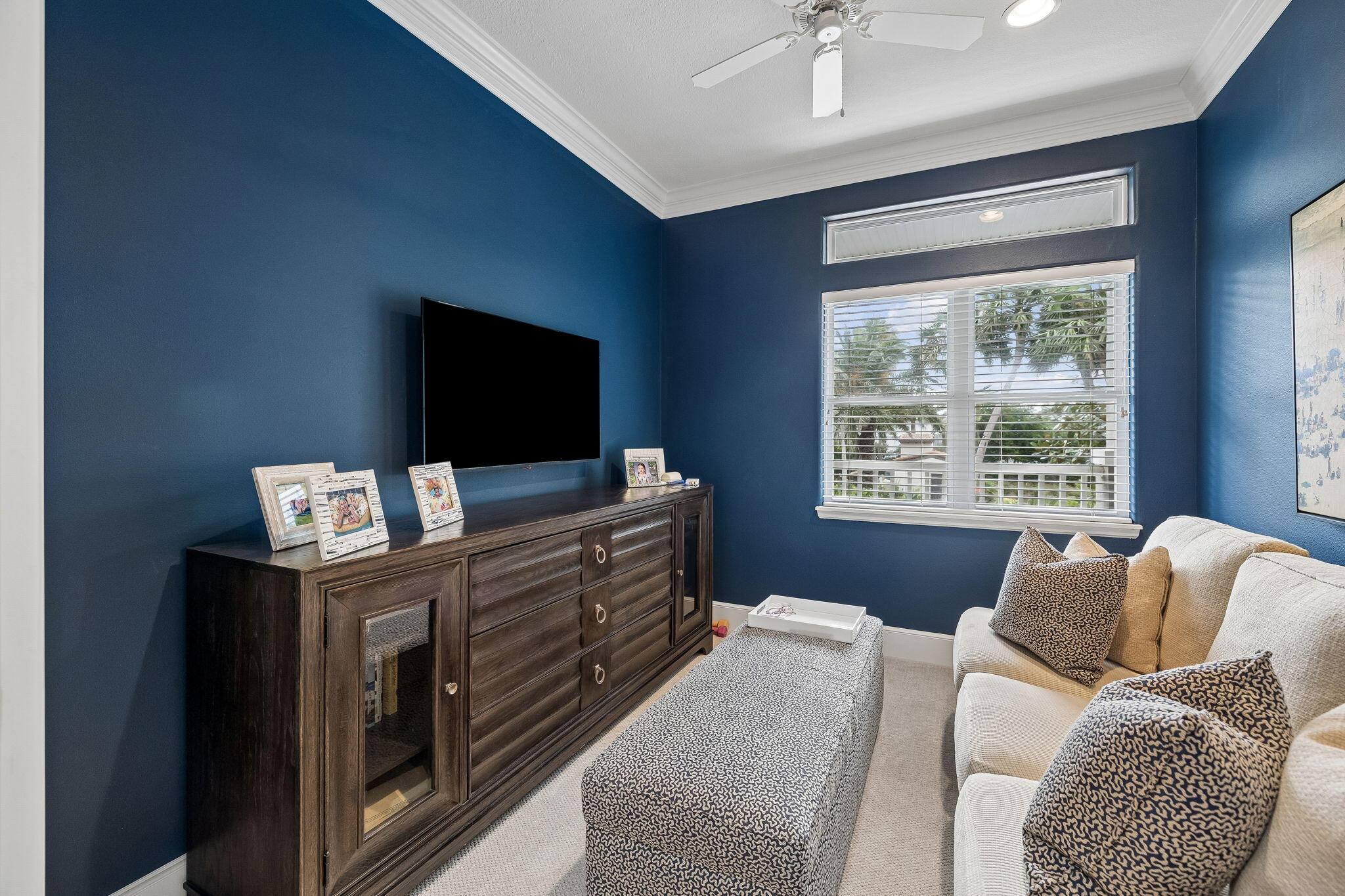 50 Sea Winds Drive Santa Rosa Beach FL 32459
