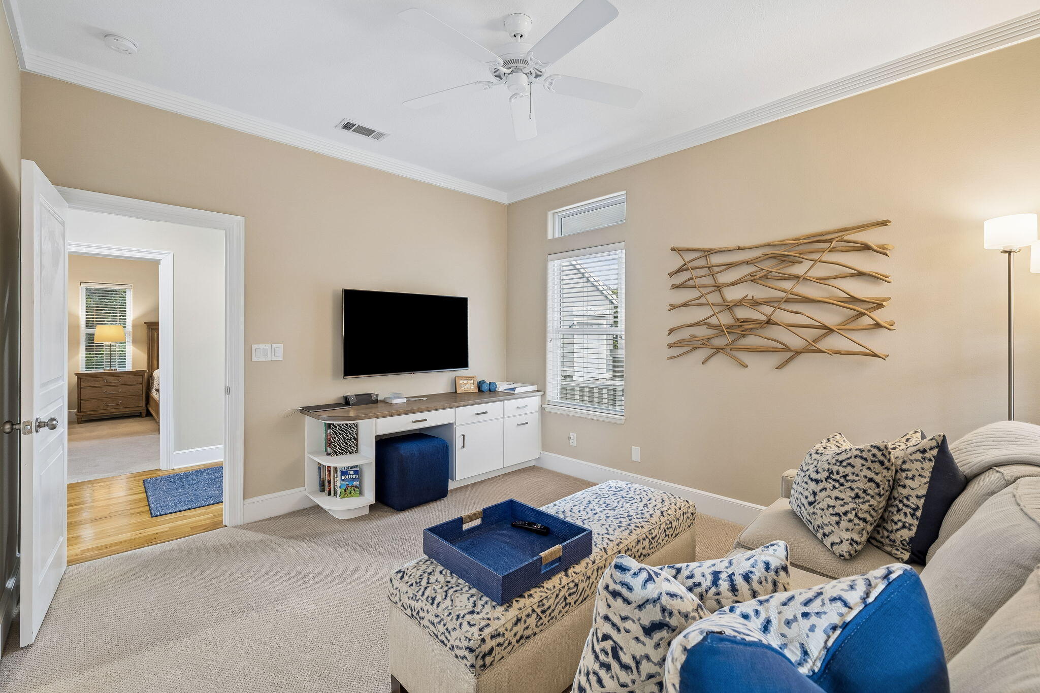 50 Sea Winds Drive Santa Rosa Beach FL 32459