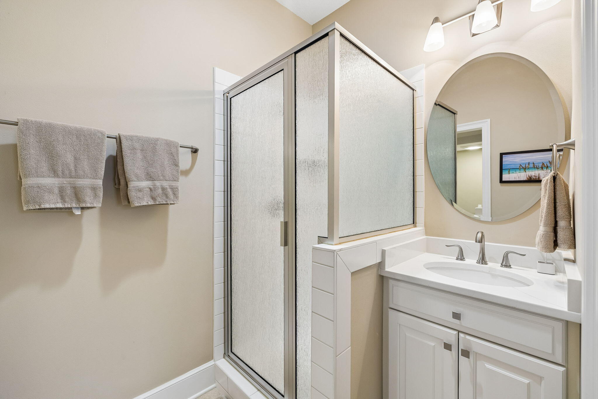 50 Sea Winds Drive Santa Rosa Beach FL 32459