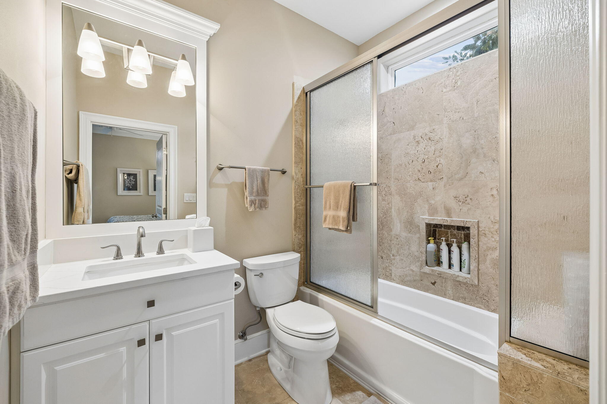 50 Sea Winds Drive Santa Rosa Beach FL 32459