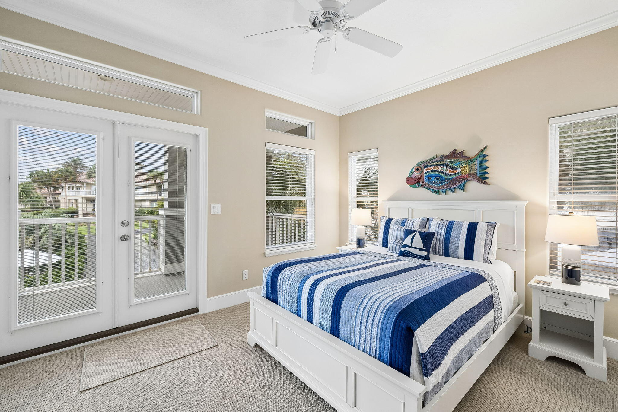 50 Sea Winds Drive Santa Rosa Beach FL 32459