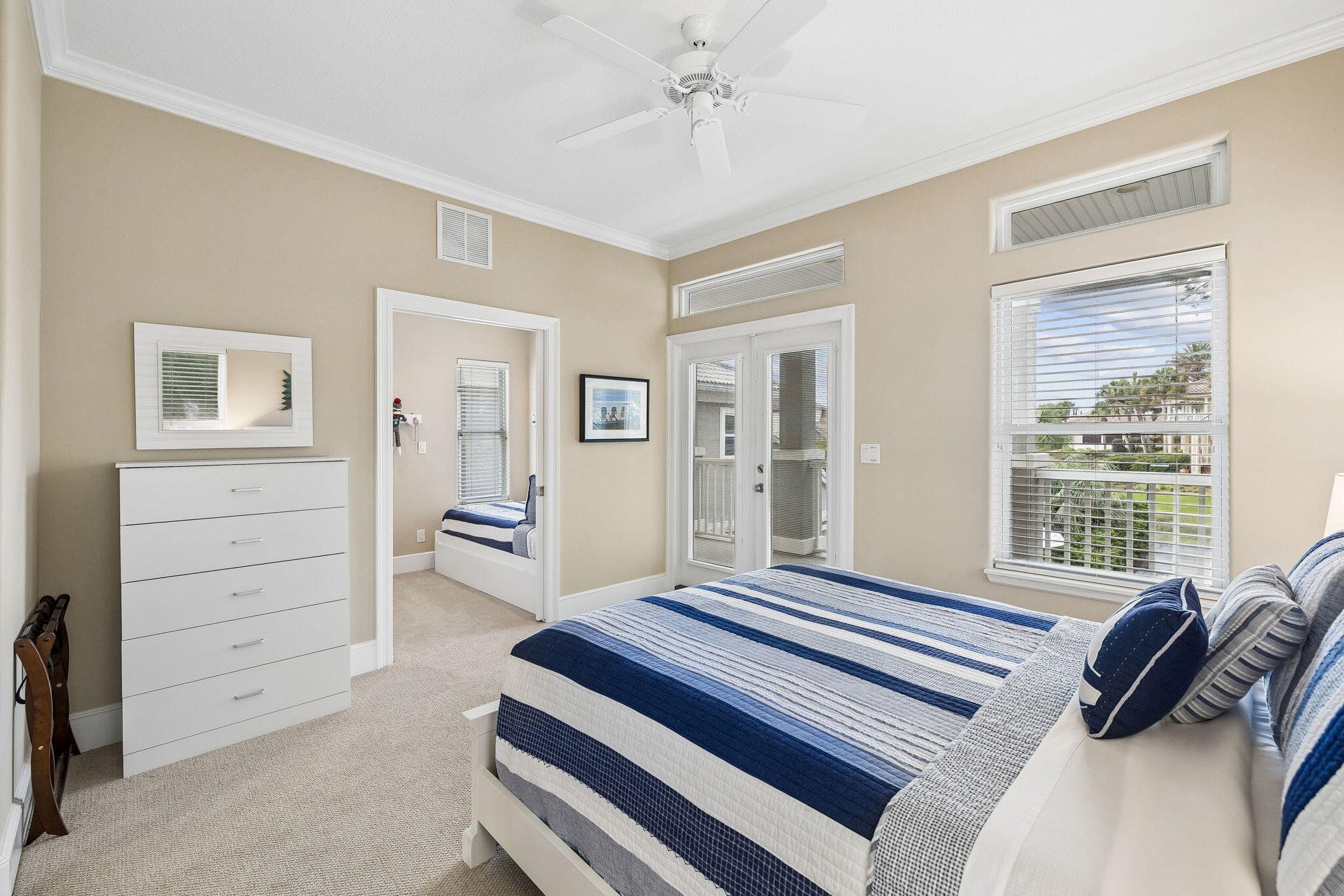 50 Sea Winds Drive Santa Rosa Beach FL 32459