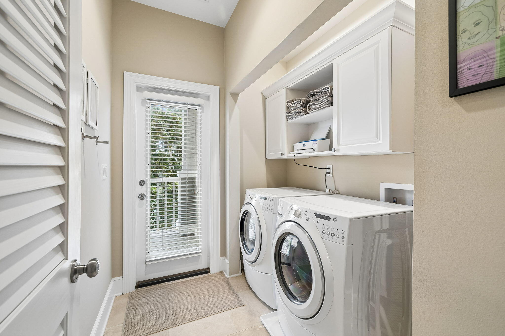 50 Sea Winds Drive Santa Rosa Beach FL 32459