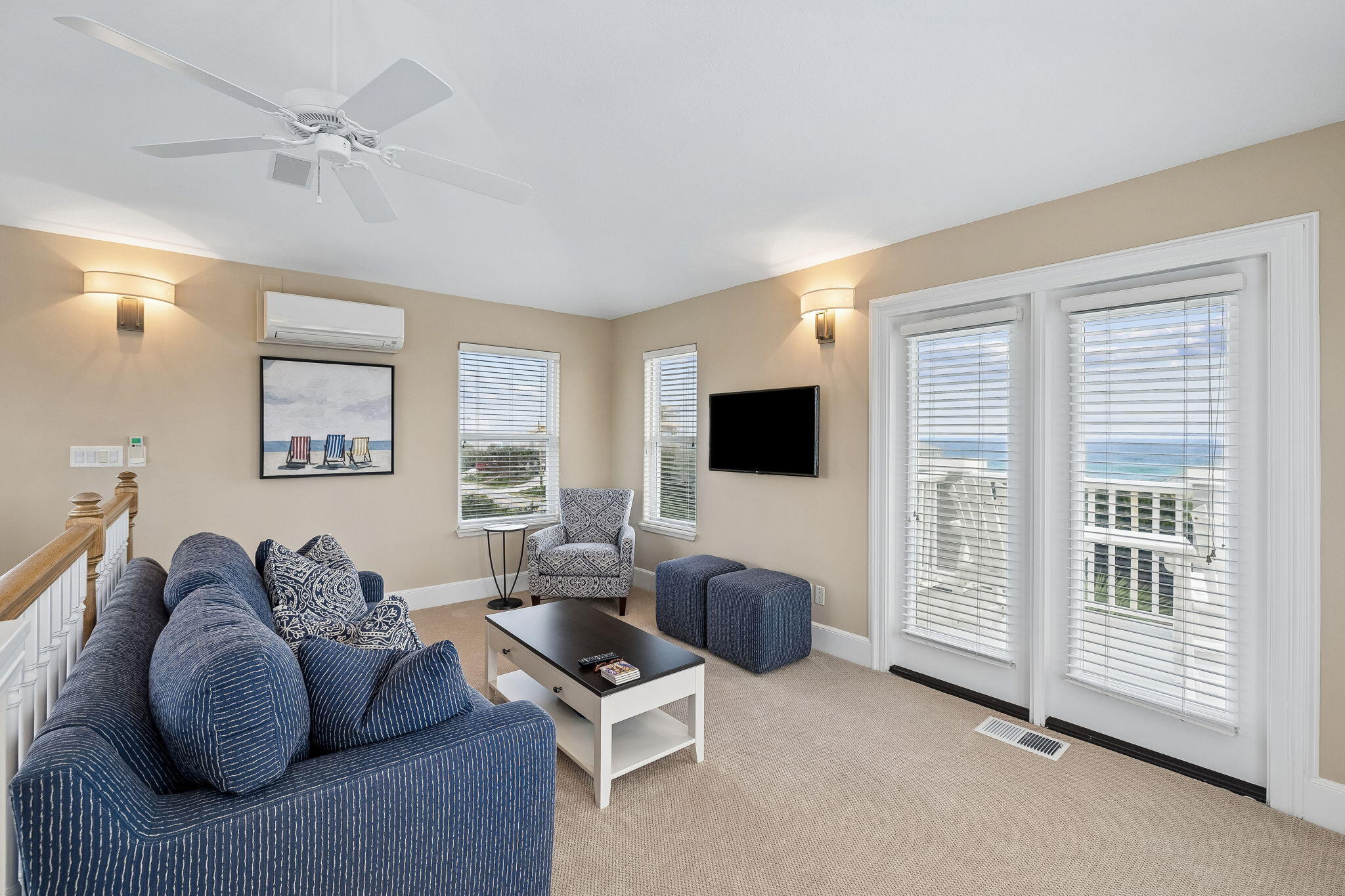 50 Sea Winds Drive Santa Rosa Beach FL 32459