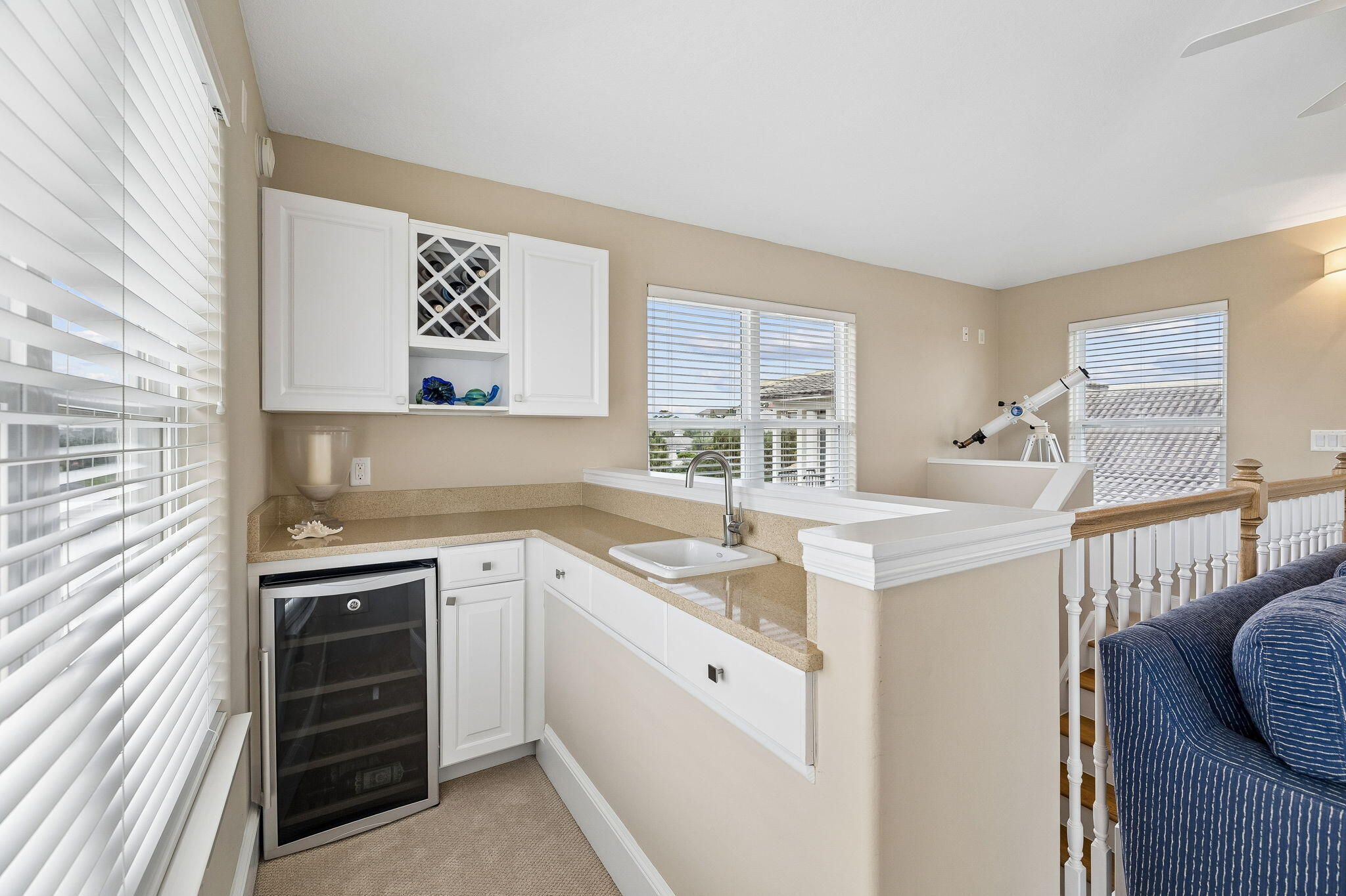 50 Sea Winds Drive Santa Rosa Beach FL 32459