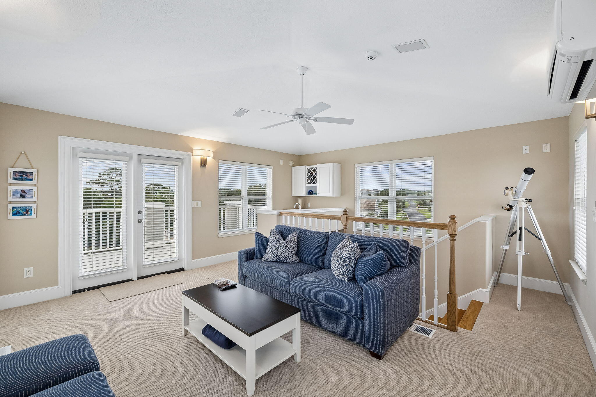 50 Sea Winds Drive Santa Rosa Beach FL 32459