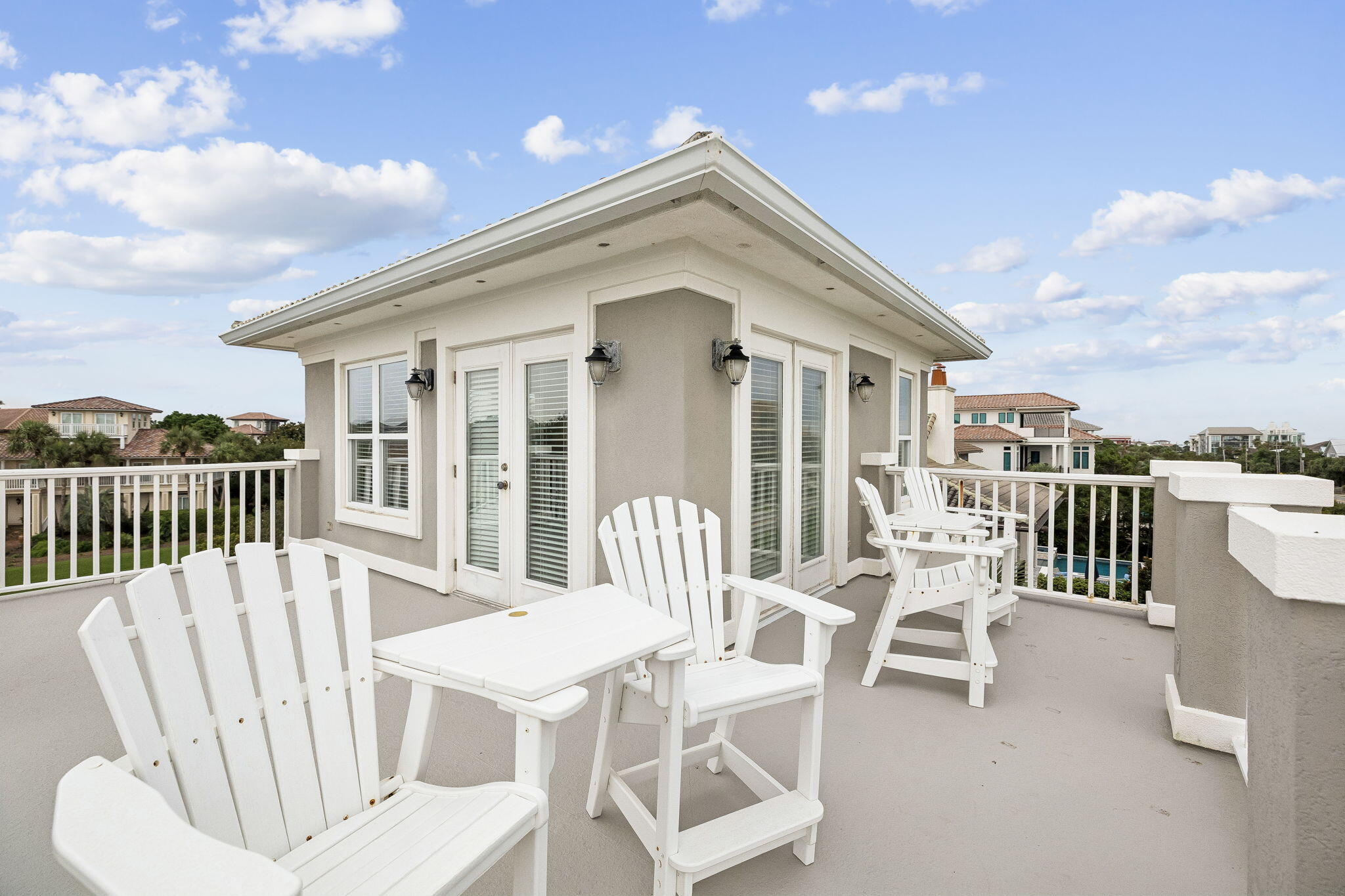 50 Sea Winds Drive Santa Rosa Beach FL 32459