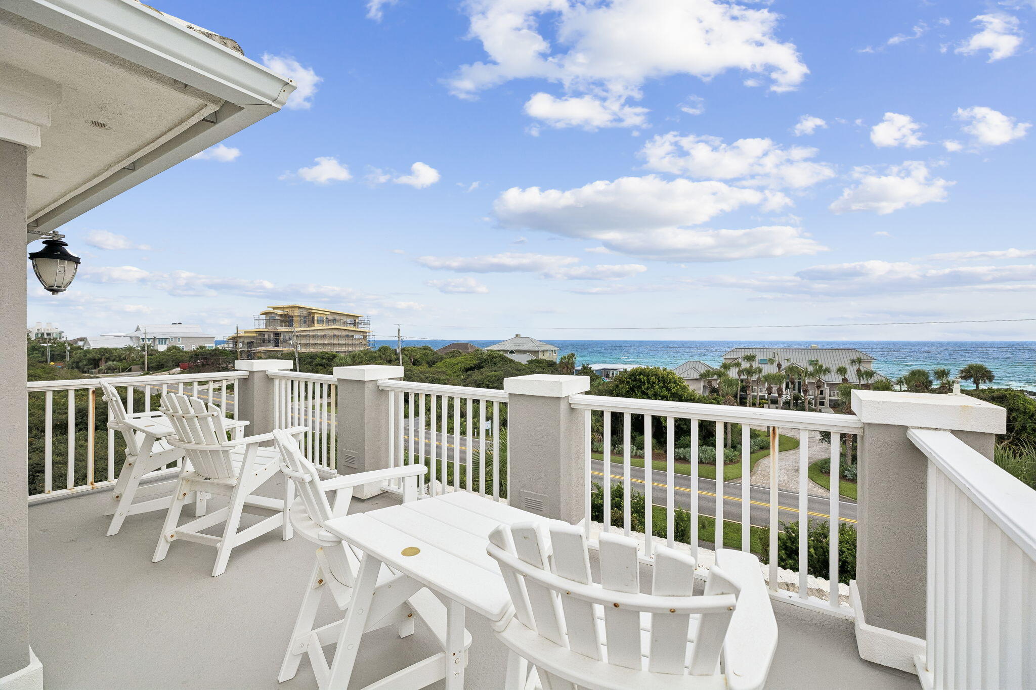 50 Sea Winds Drive Santa Rosa Beach FL 32459
