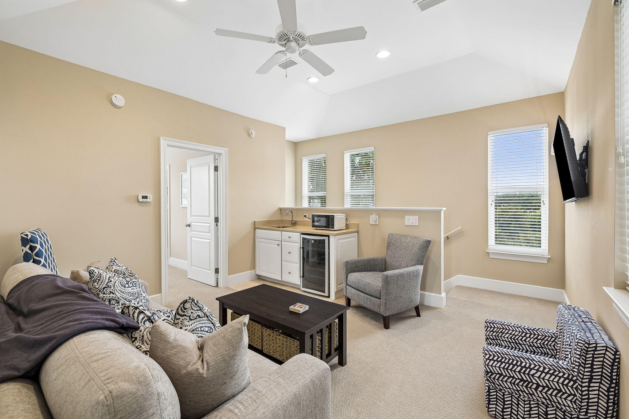 50 Sea Winds Drive Santa Rosa Beach FL 32459