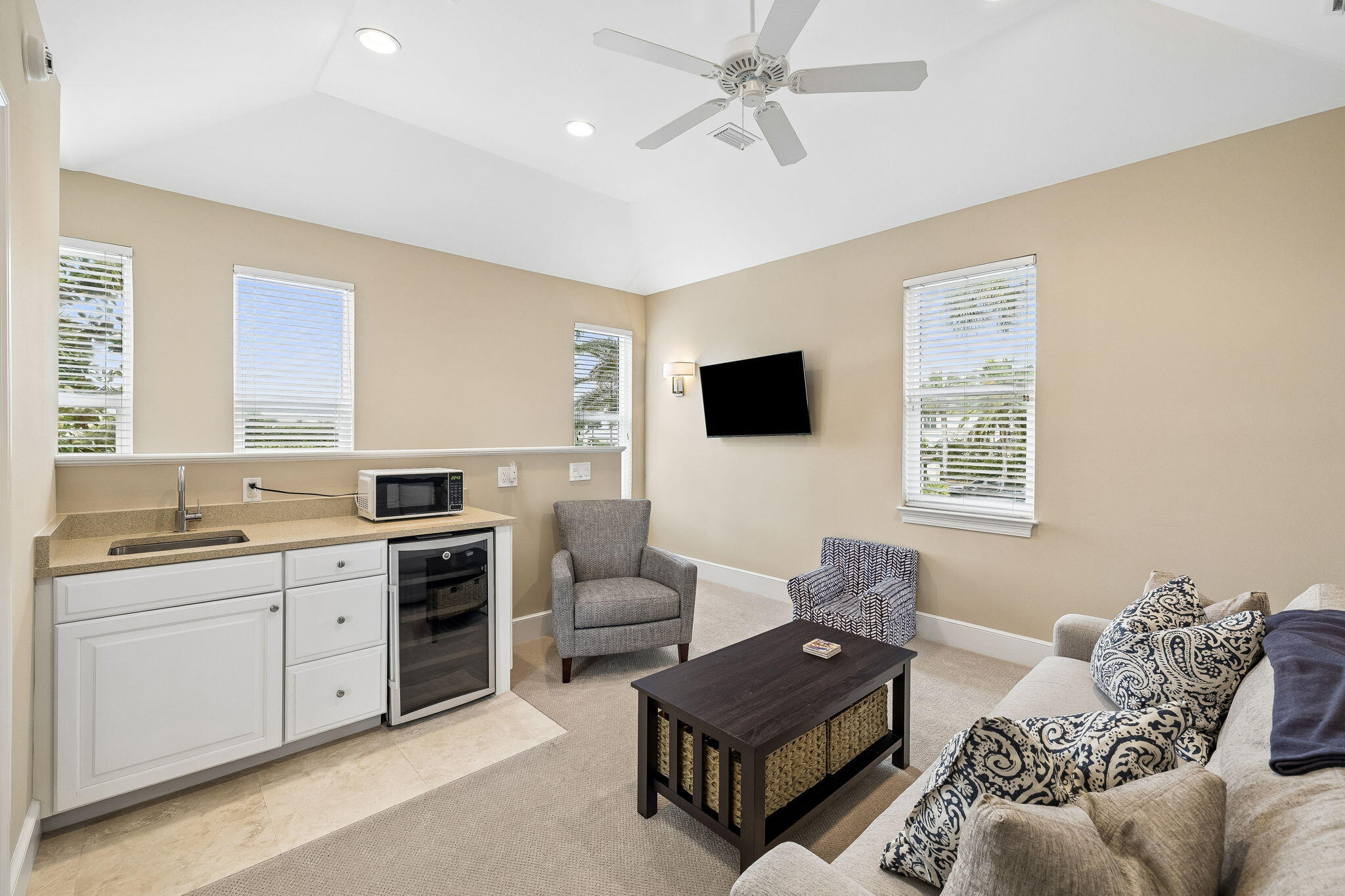 50 Sea Winds Drive Santa Rosa Beach FL 32459