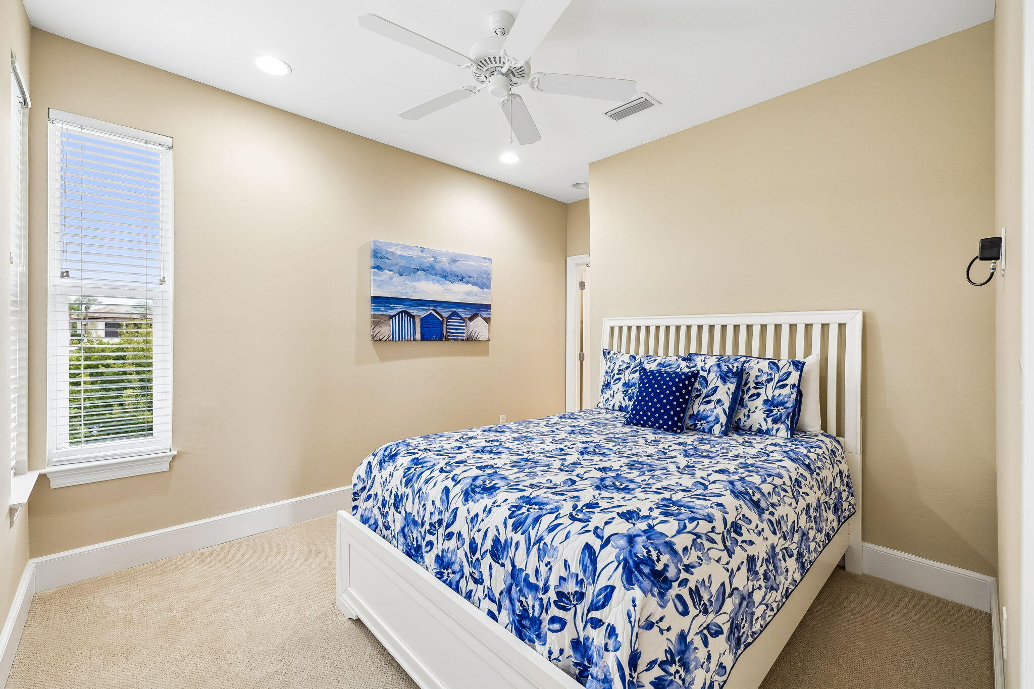50 Sea Winds Drive Santa Rosa Beach FL 32459