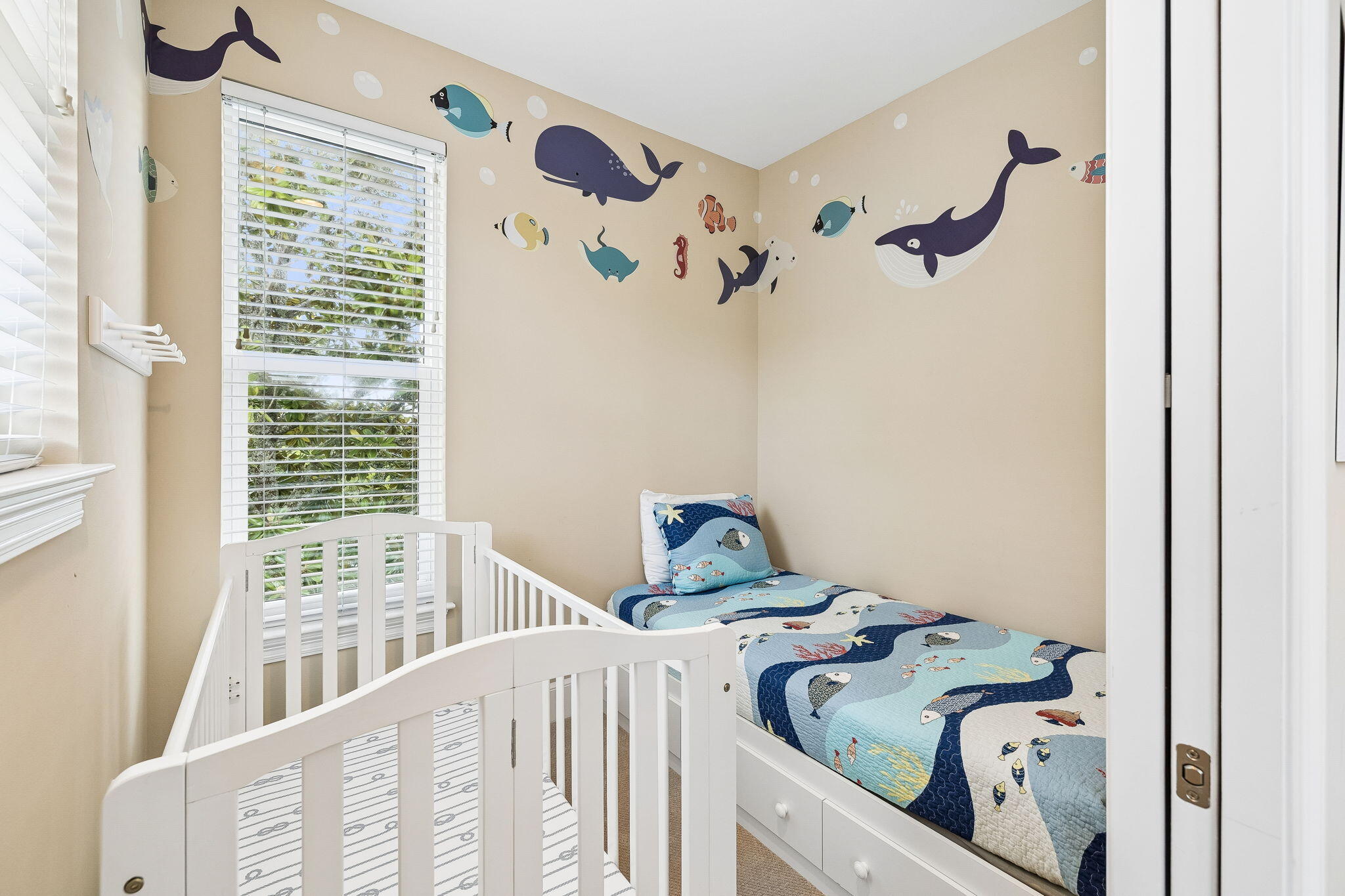 50 Sea Winds Drive Santa Rosa Beach FL 32459