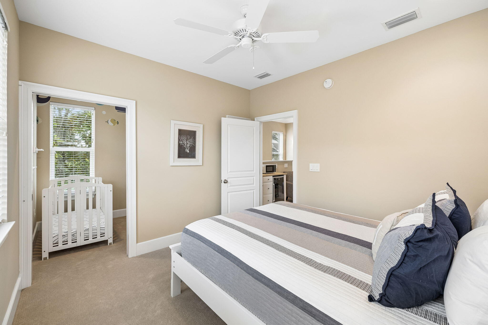 50 Sea Winds Drive Santa Rosa Beach FL 32459