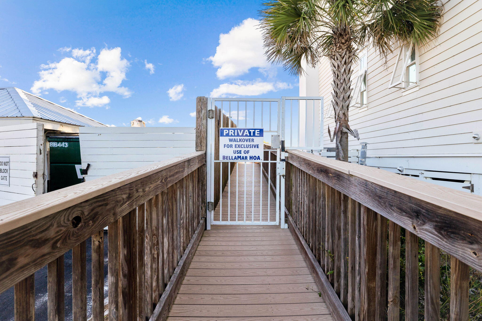 50 Sea Winds Drive Santa Rosa Beach FL 32459