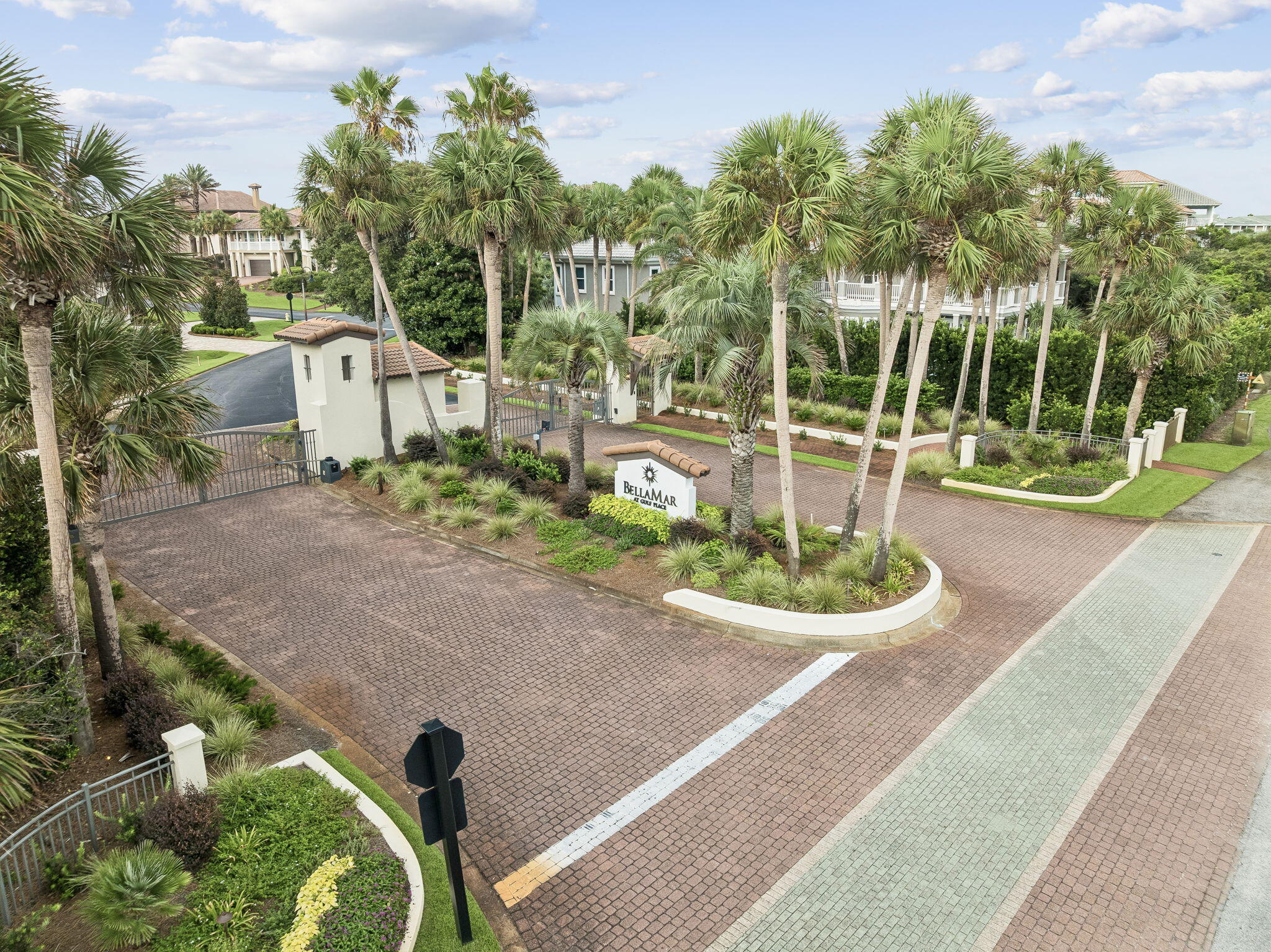 50 Sea Winds Drive Santa Rosa Beach FL 32459