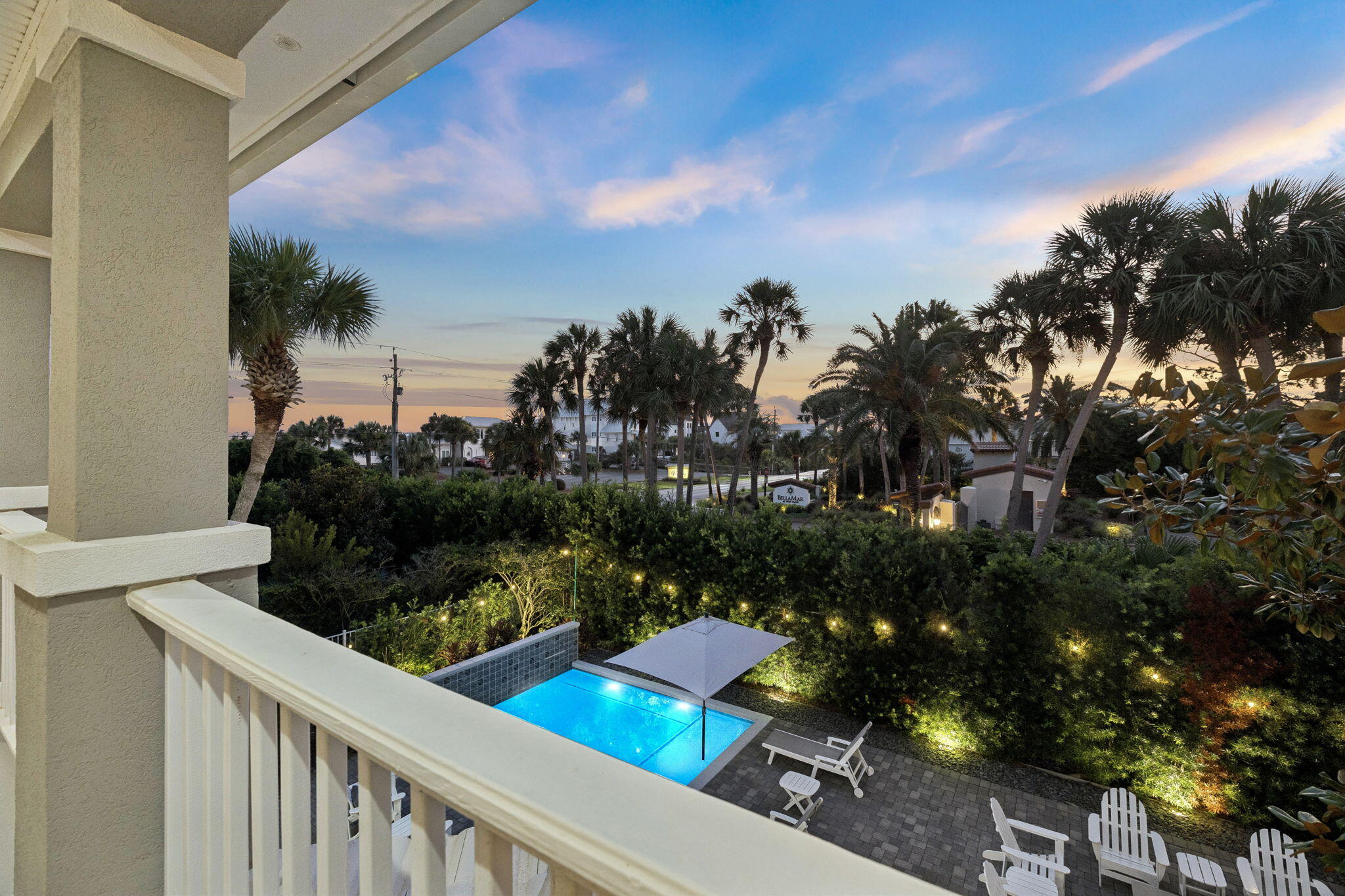 50 Sea Winds Drive Santa Rosa Beach FL 32459