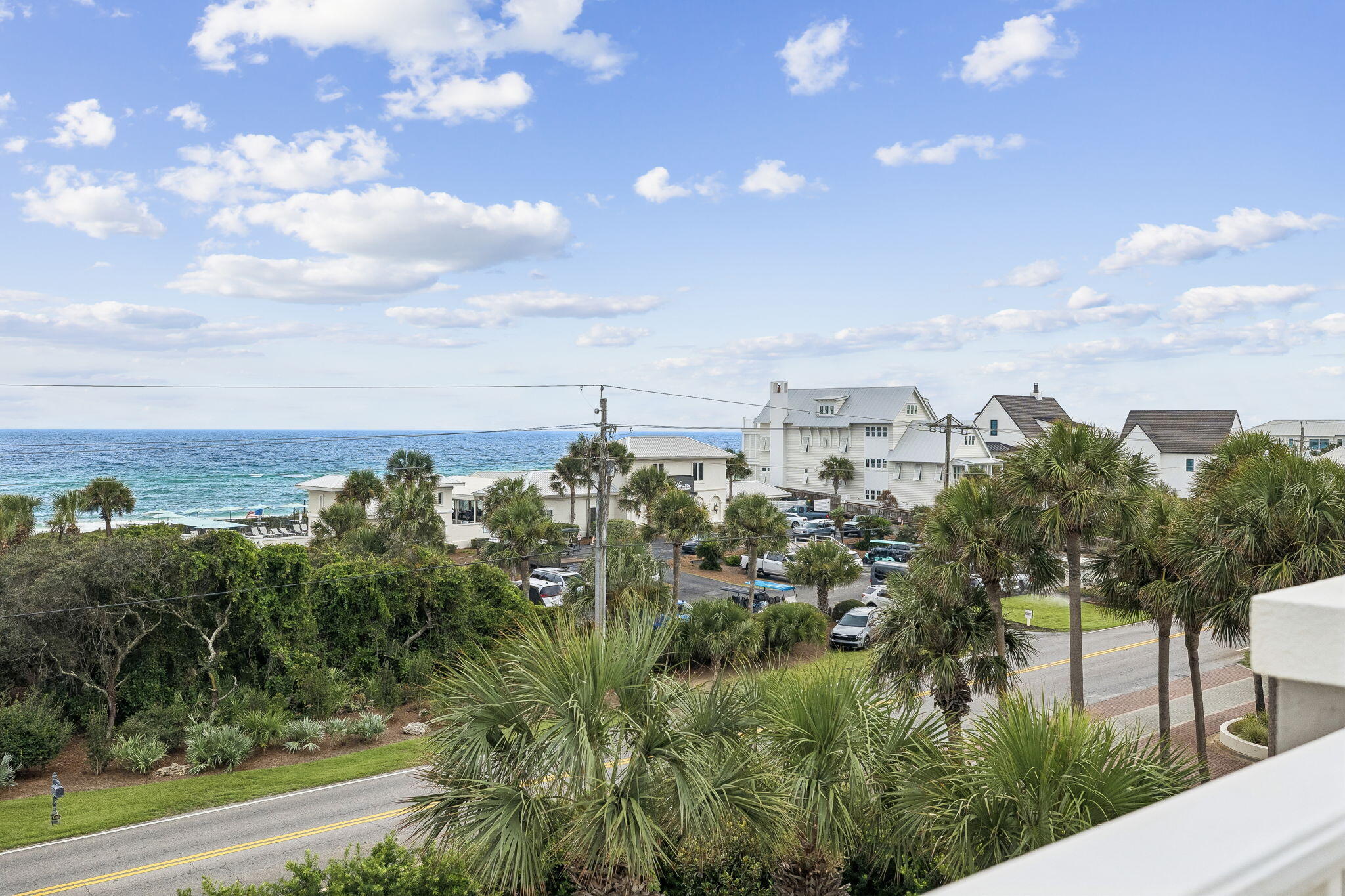 50 Sea Winds Drive Santa Rosa Beach FL 32459