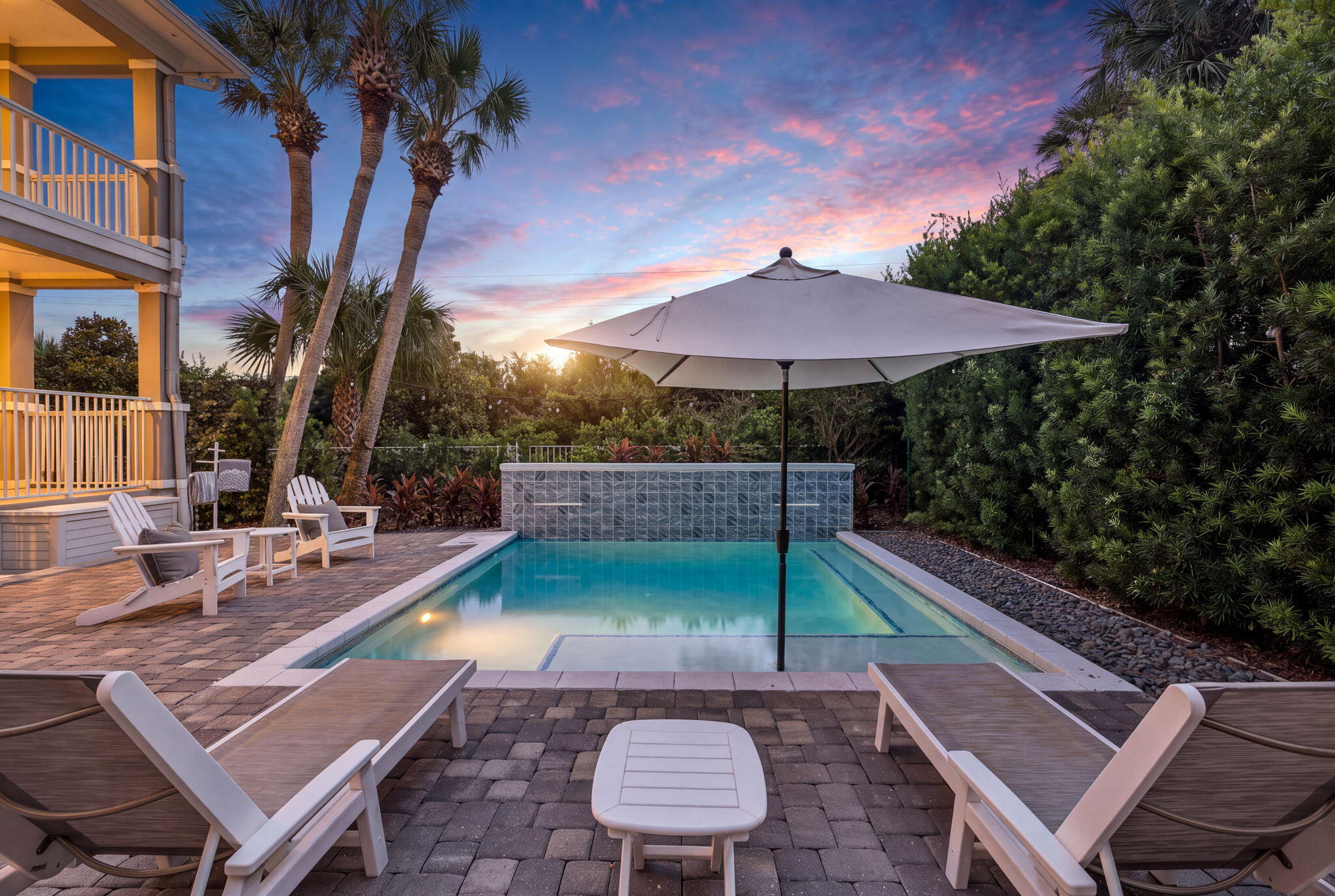 50 Sea Winds Drive Santa Rosa Beach FL 32459