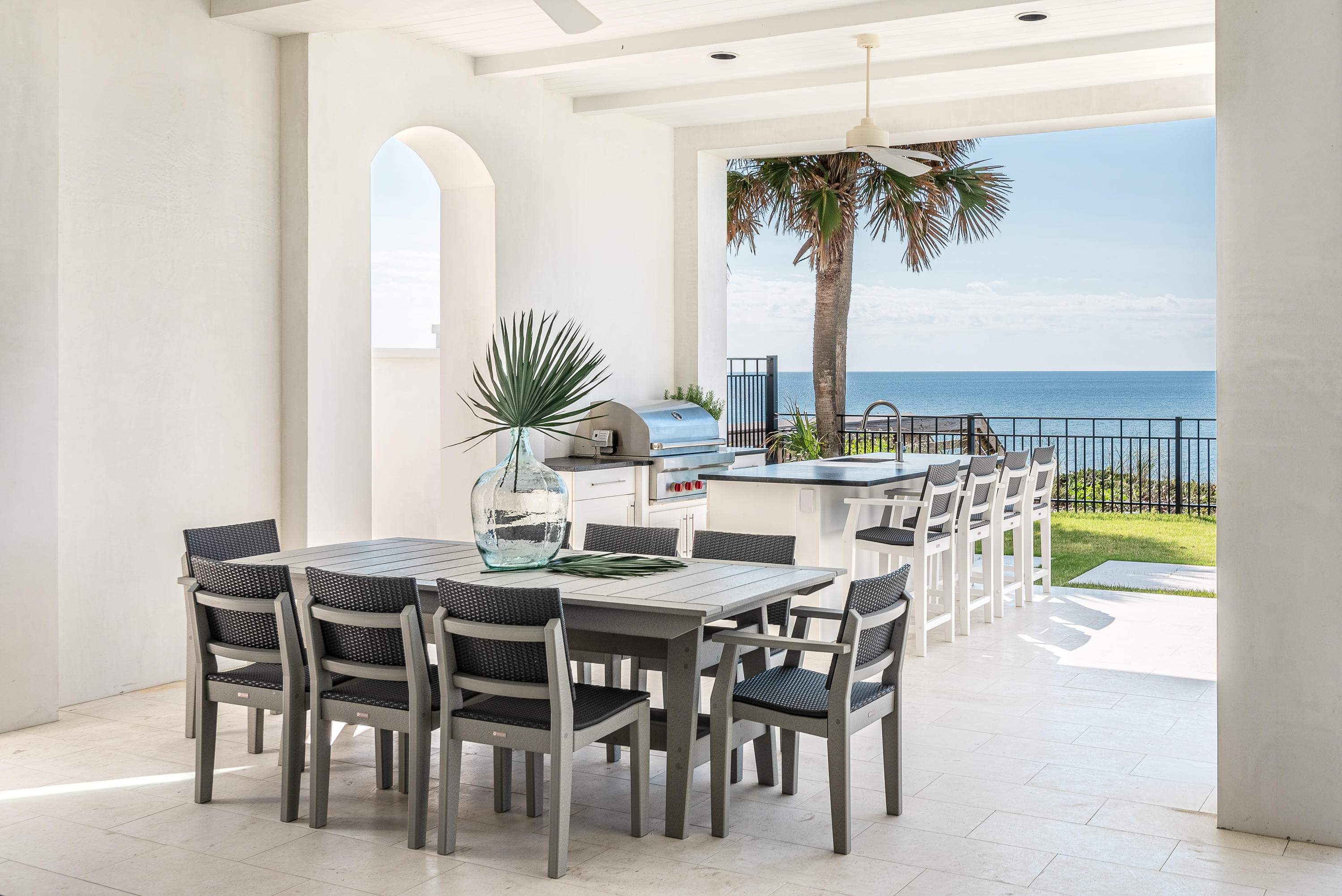 3010 E County Hwy 30a Santa Rosa Beach FL 32459