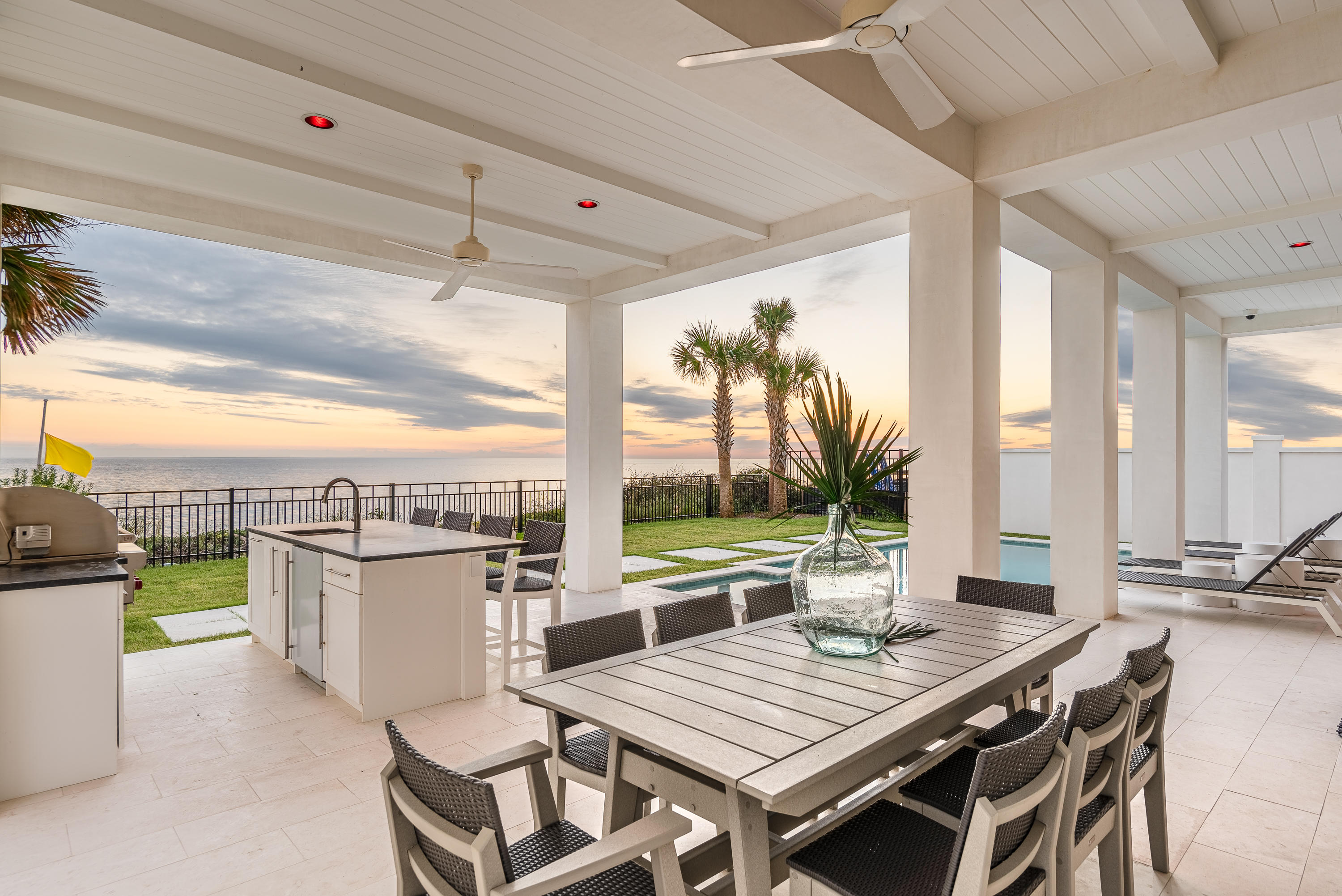 3010 E County Hwy 30a Santa Rosa Beach FL 32459