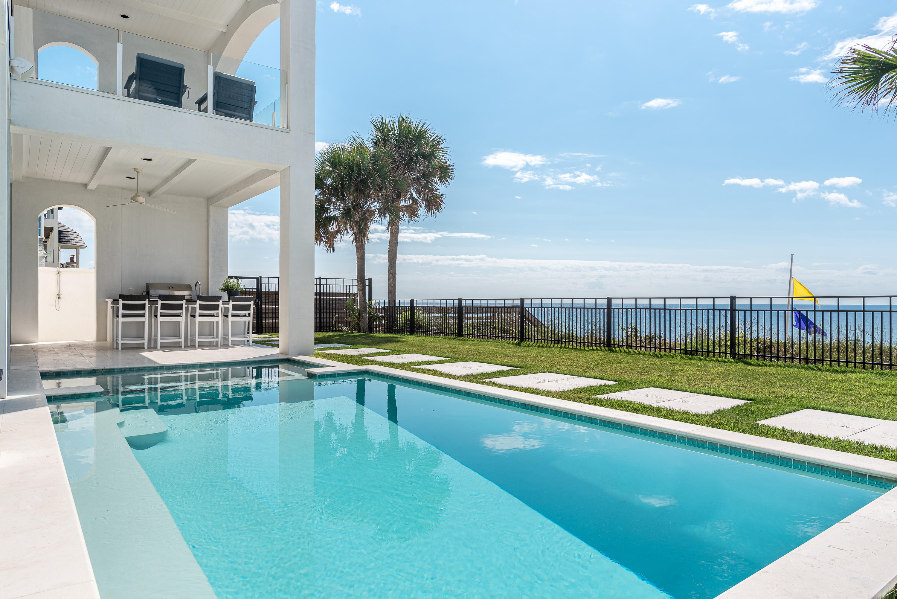 3010 E County Hwy 30a Santa Rosa Beach FL 32459