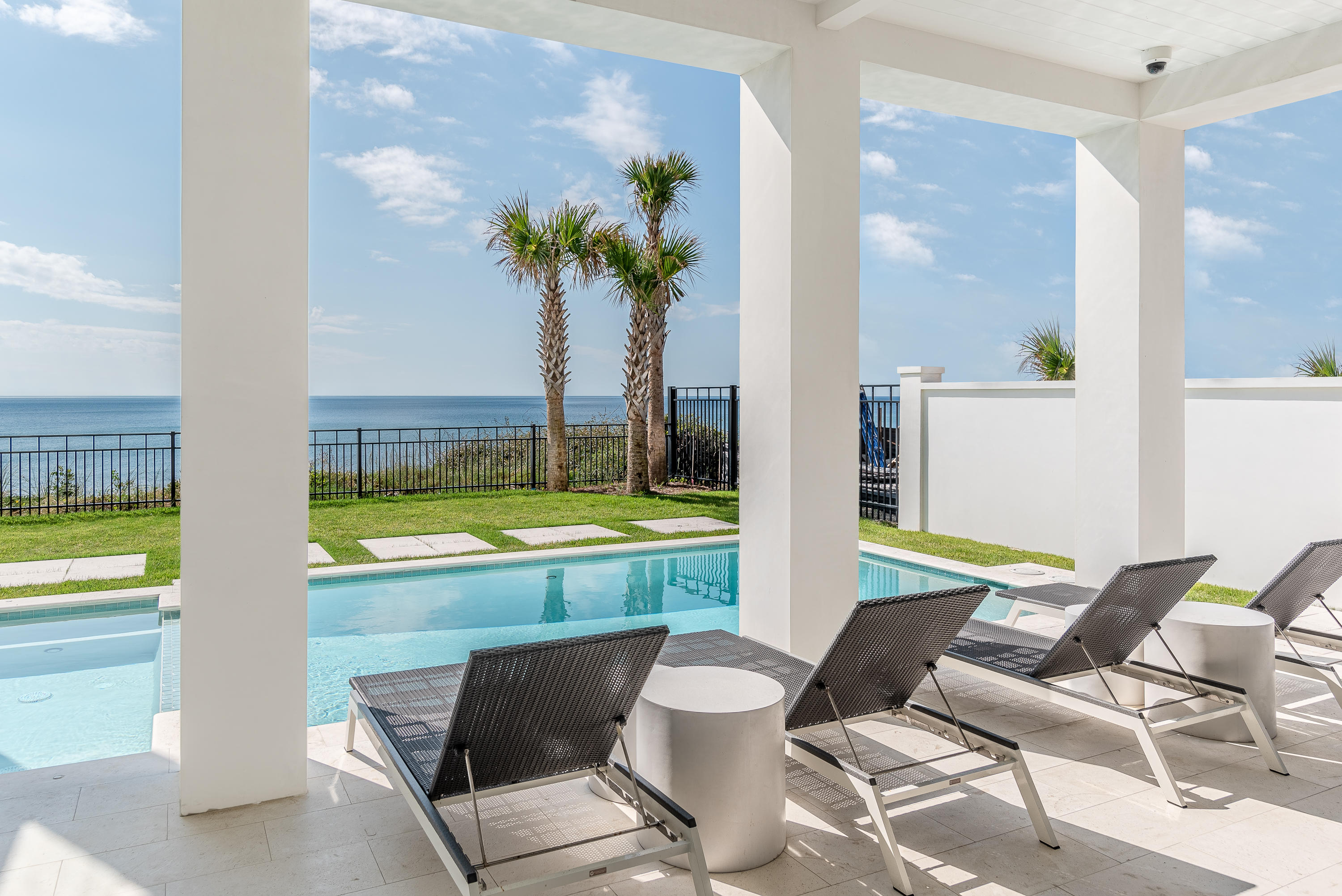 3010 E County Hwy 30a Santa Rosa Beach FL 32459
