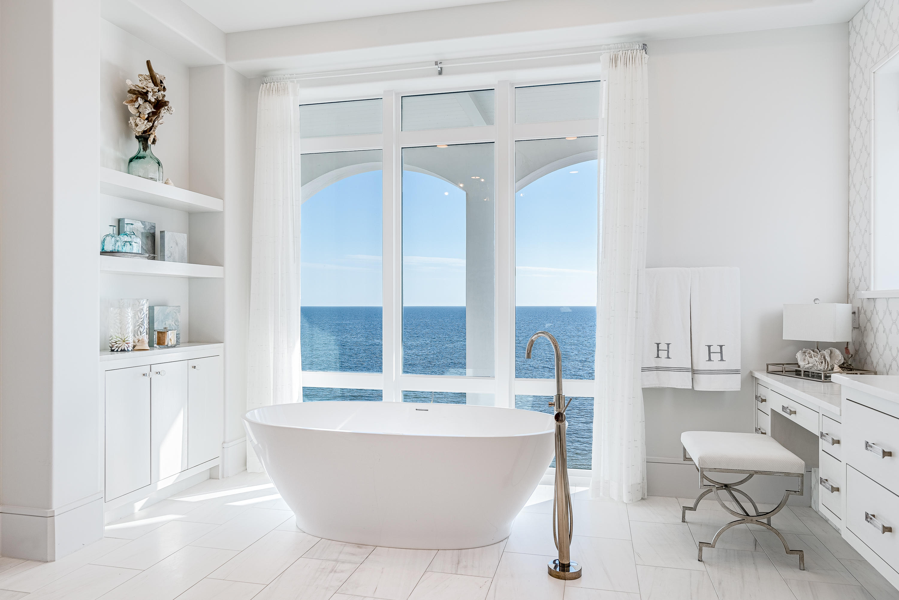 3010 E County Hwy 30a Santa Rosa Beach FL 32459