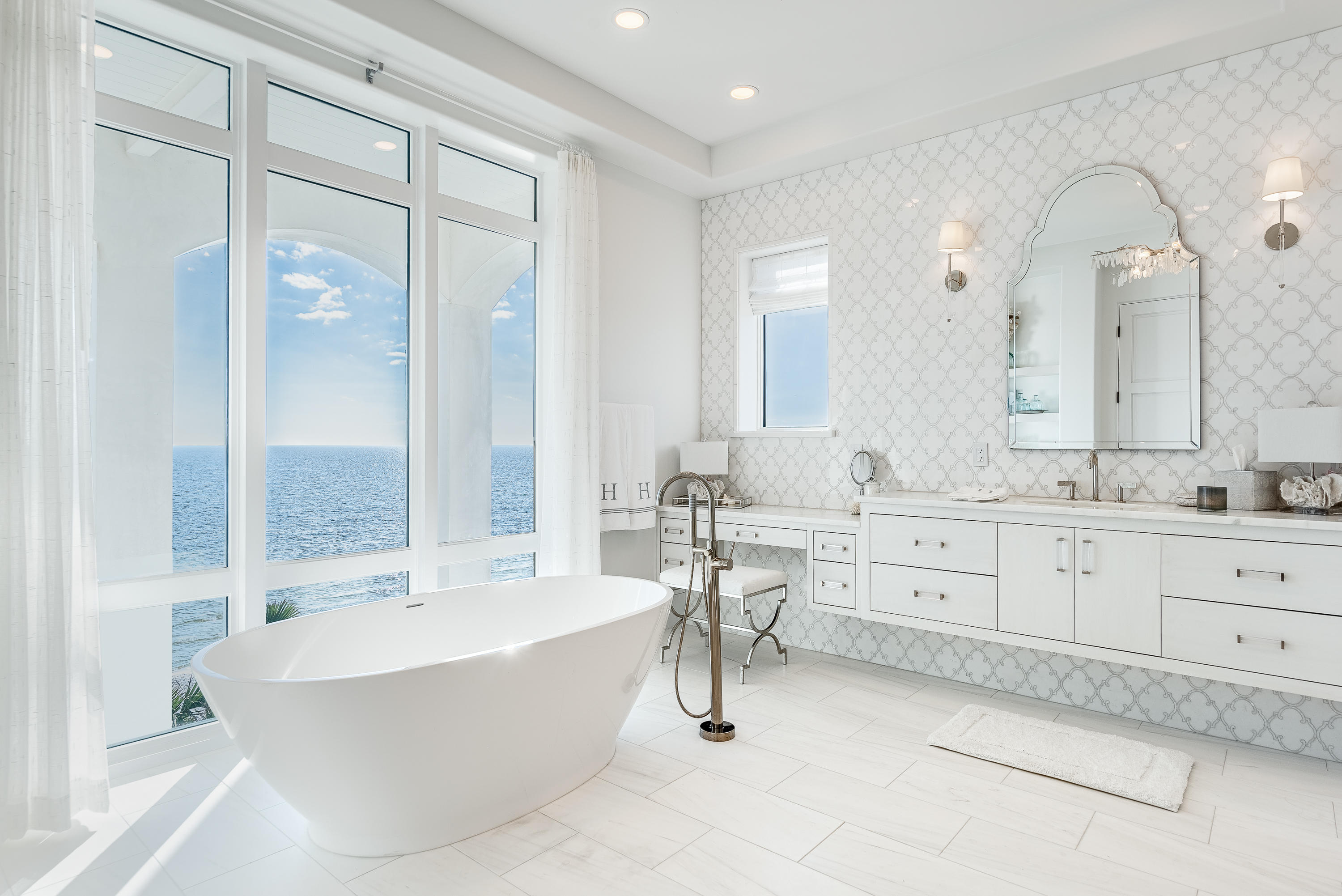 3010 E County Hwy 30a Santa Rosa Beach FL 32459