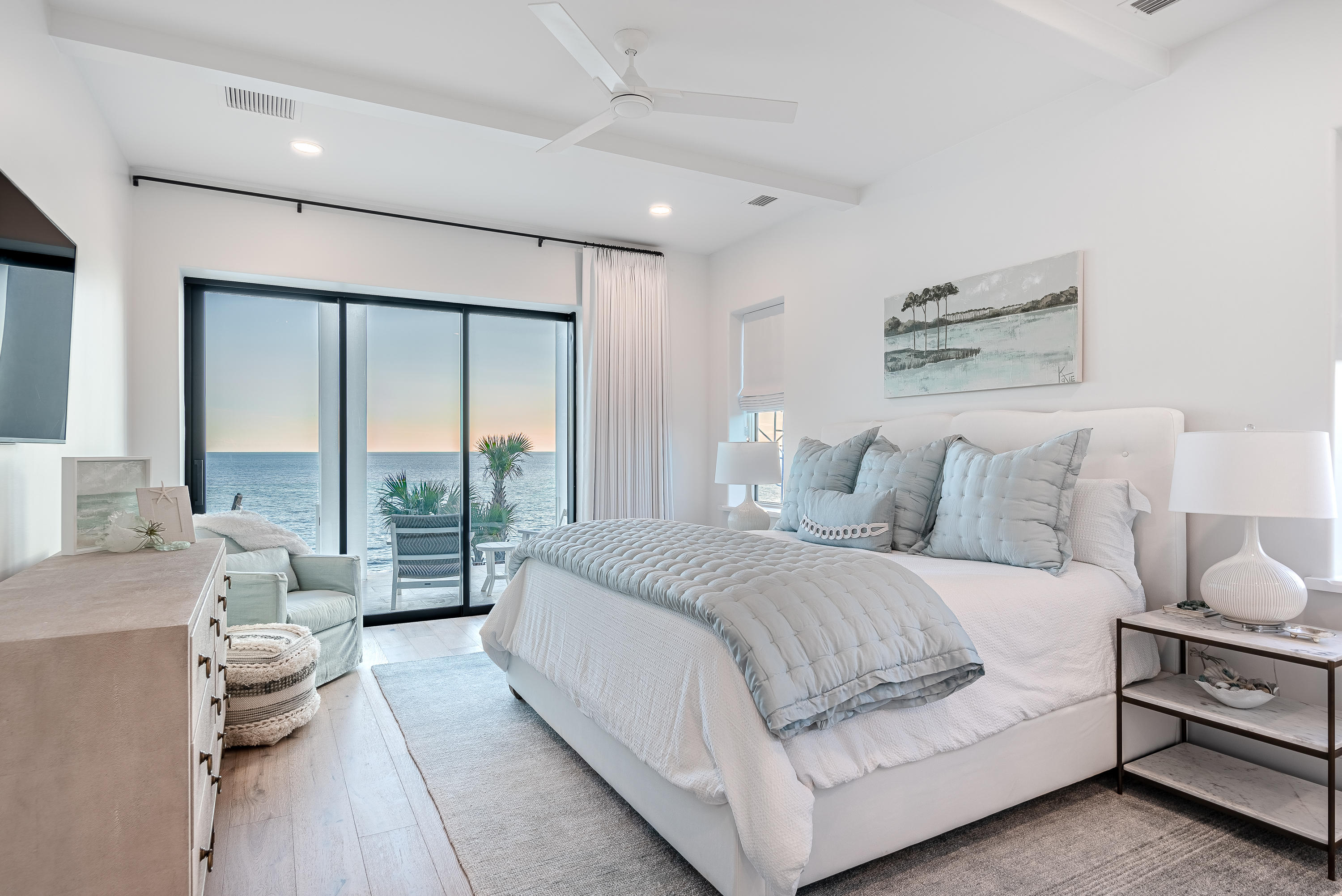 3010 E County Hwy 30a Santa Rosa Beach FL 32459