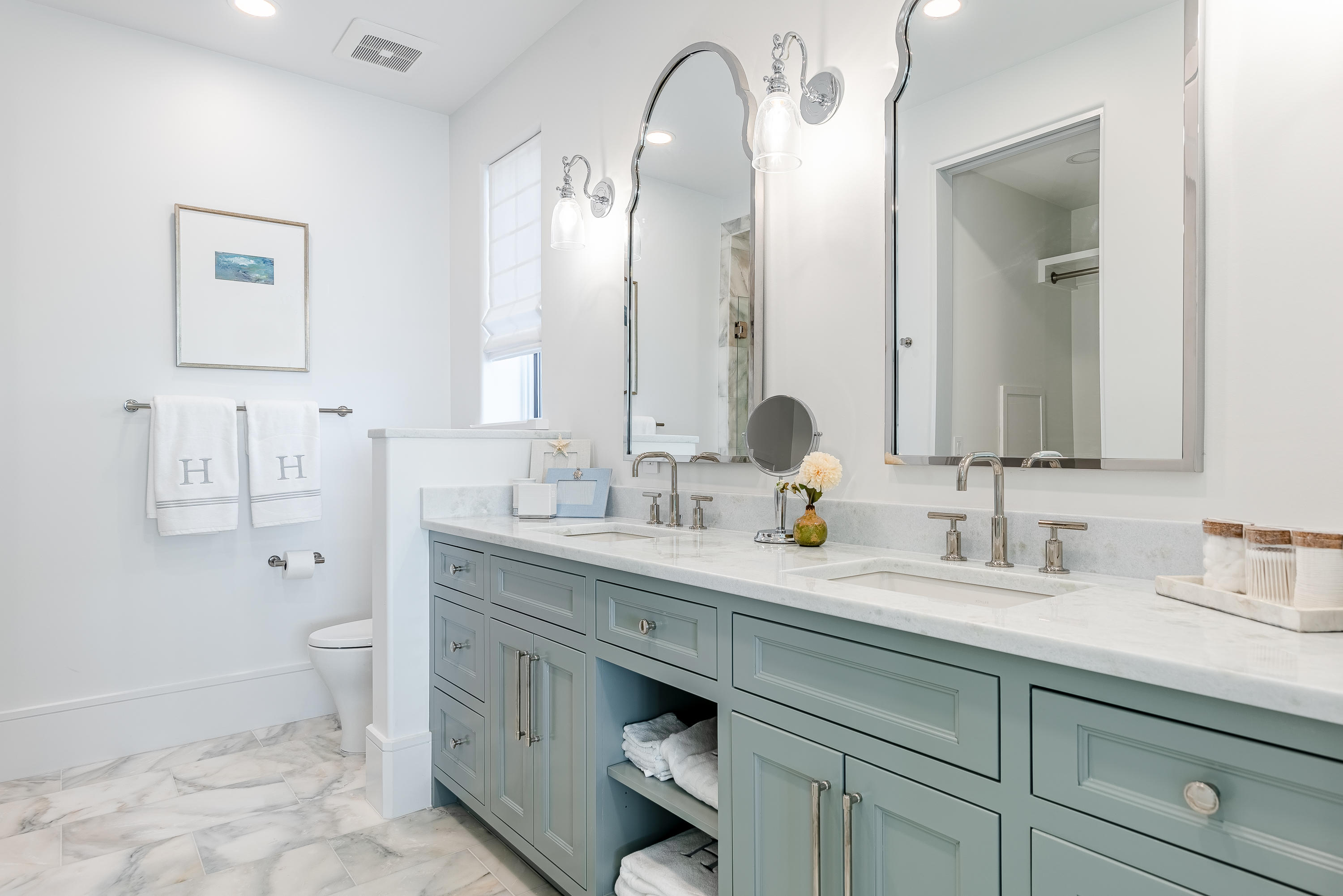 3010 E County Hwy 30a Santa Rosa Beach FL 32459