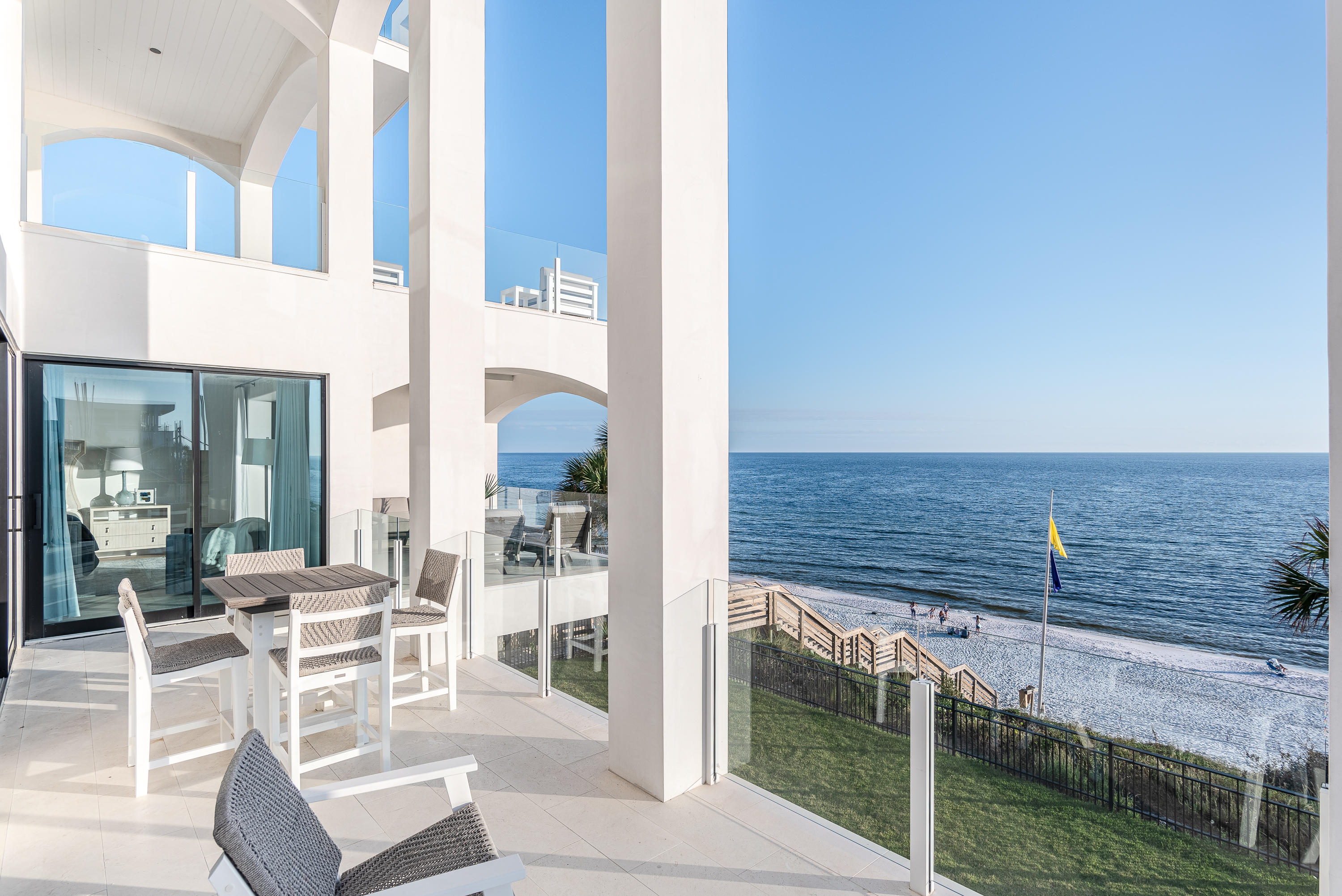 3010 E County Hwy 30a Santa Rosa Beach FL 32459