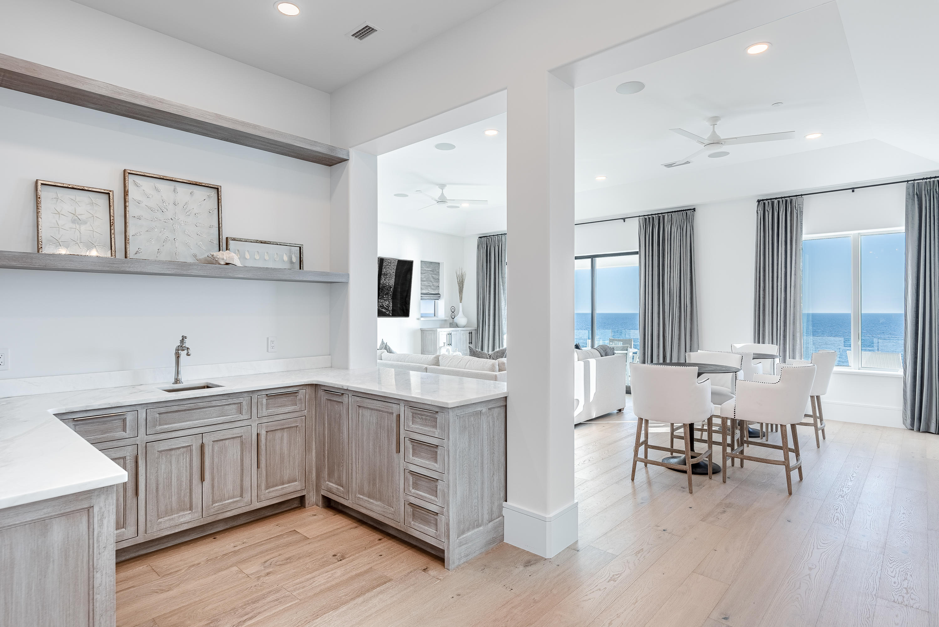 3010 E County Hwy 30a Santa Rosa Beach FL 32459