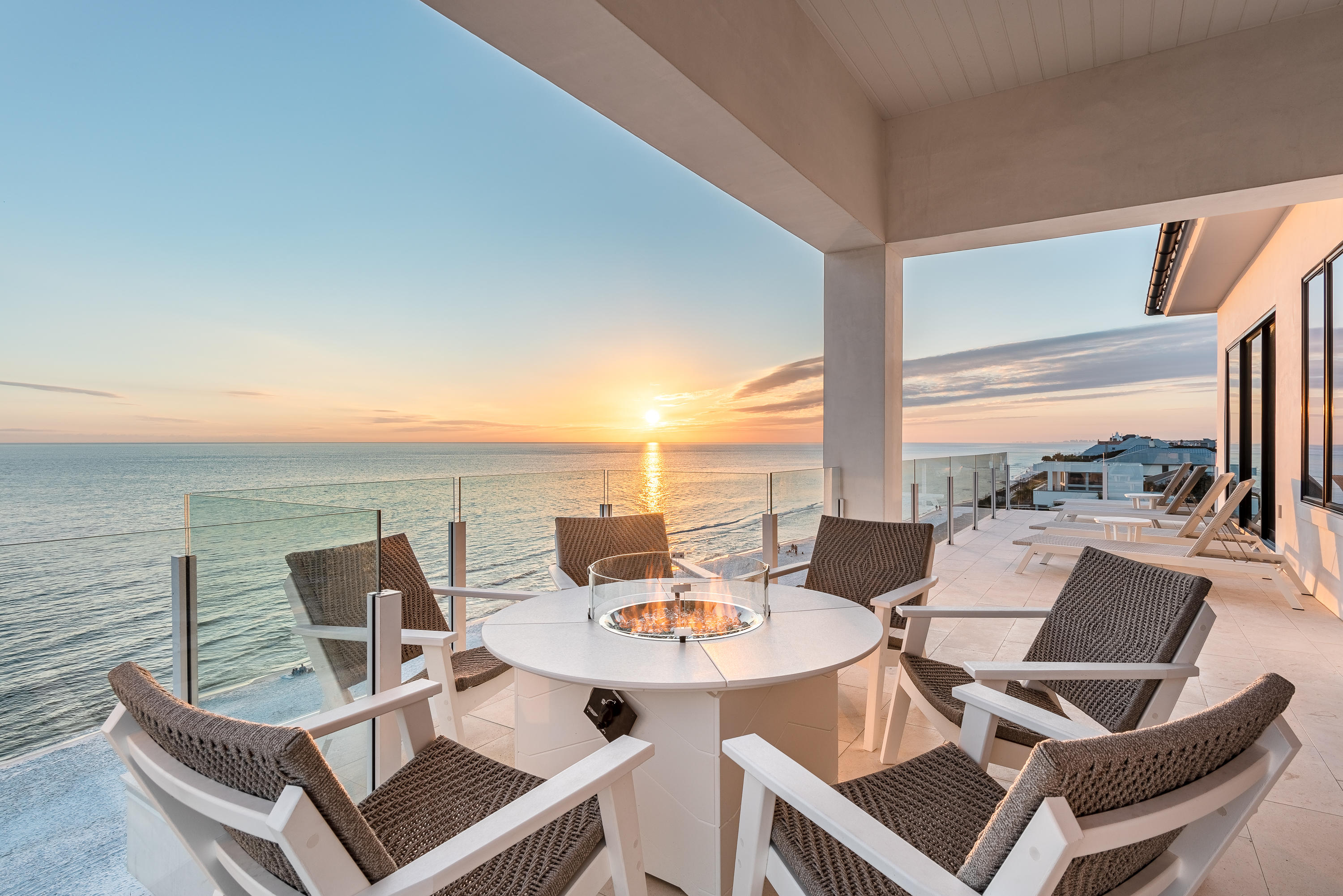 3010 E County Hwy 30a Santa Rosa Beach FL 32459