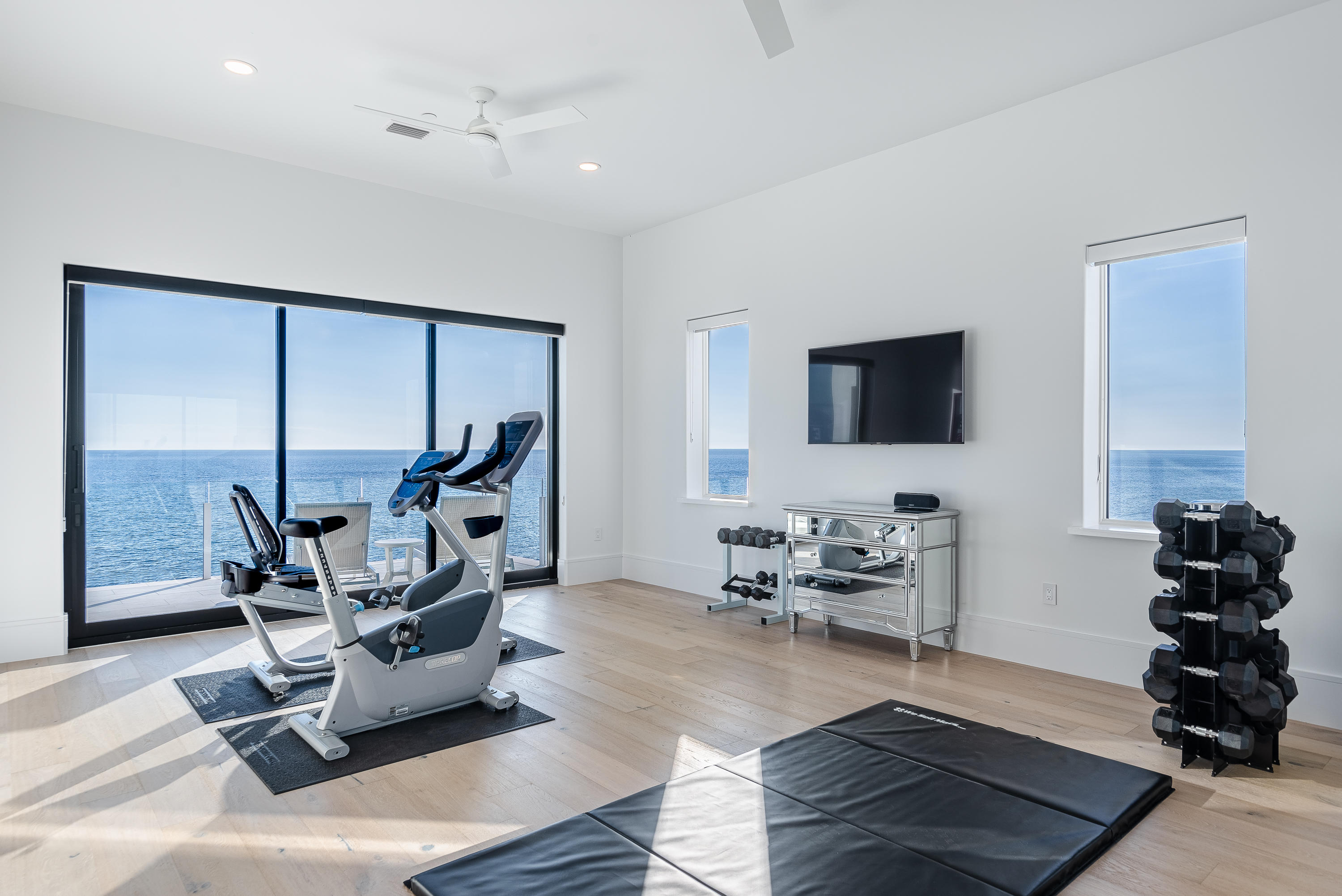 3010 E County Hwy 30a Santa Rosa Beach FL 32459