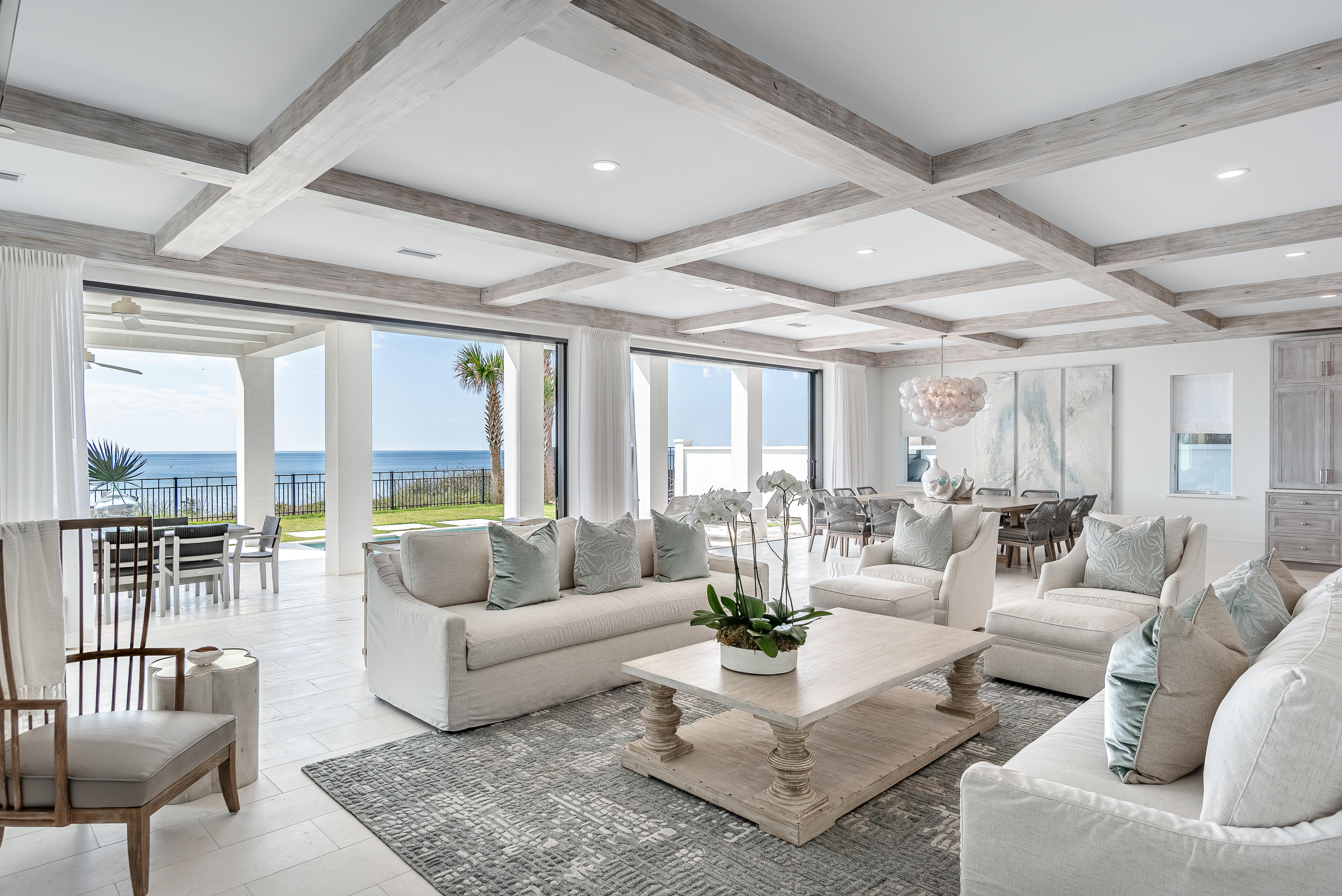 3010 E County Hwy 30a Santa Rosa Beach FL 32459