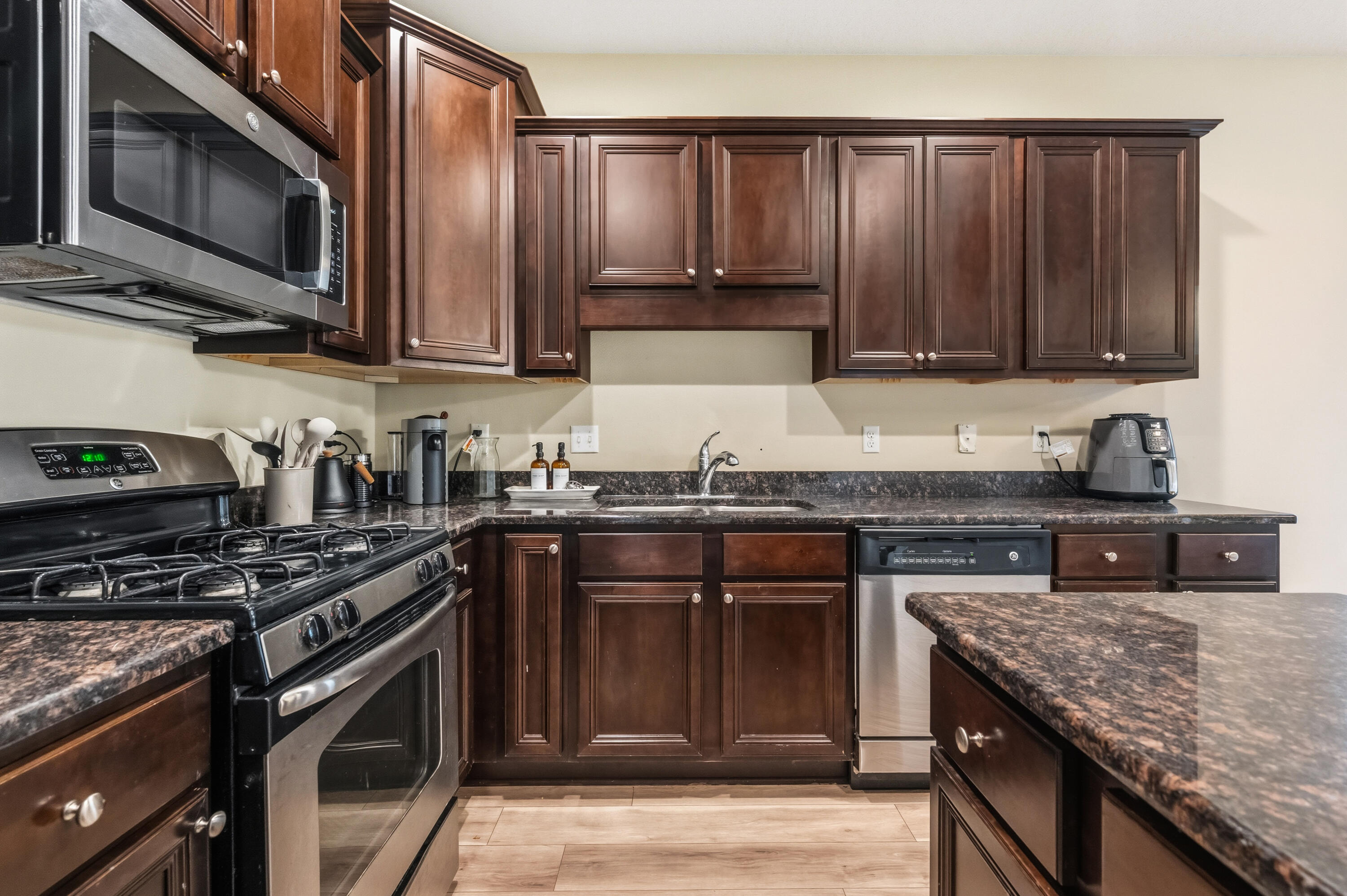 41 Dickens Drive Freeport FL 32439