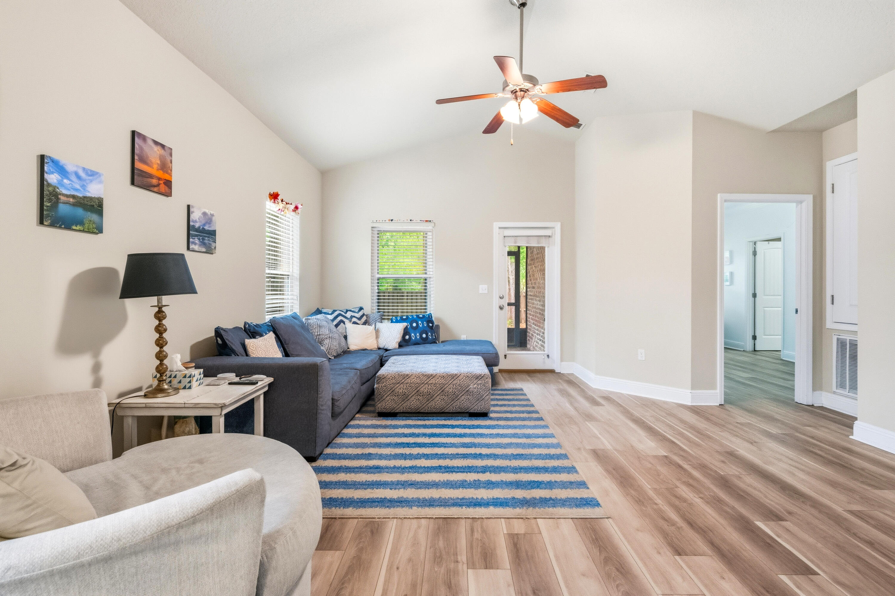 41 Dickens Drive Freeport FL 32439
