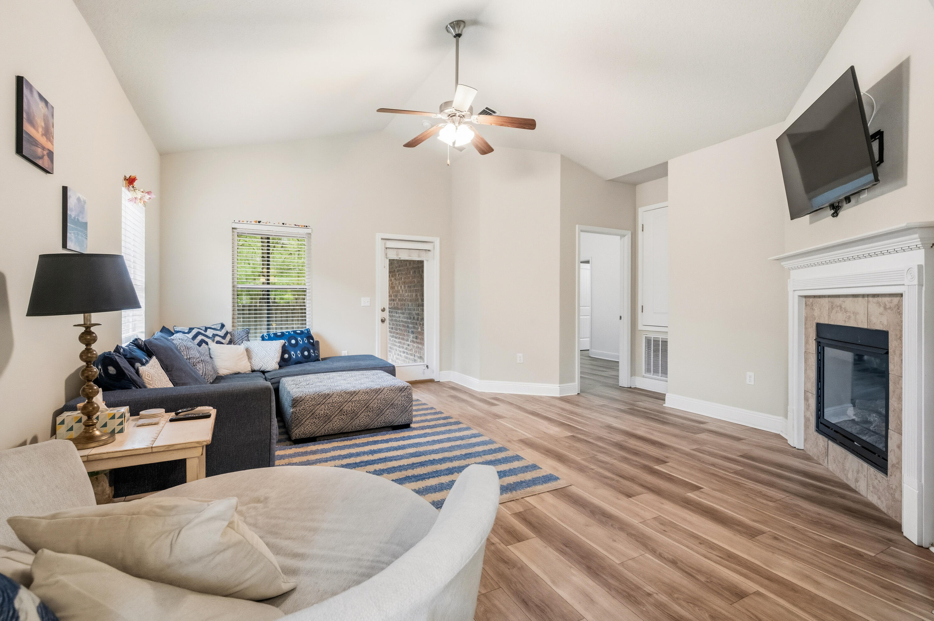 41 Dickens Drive Freeport FL 32439