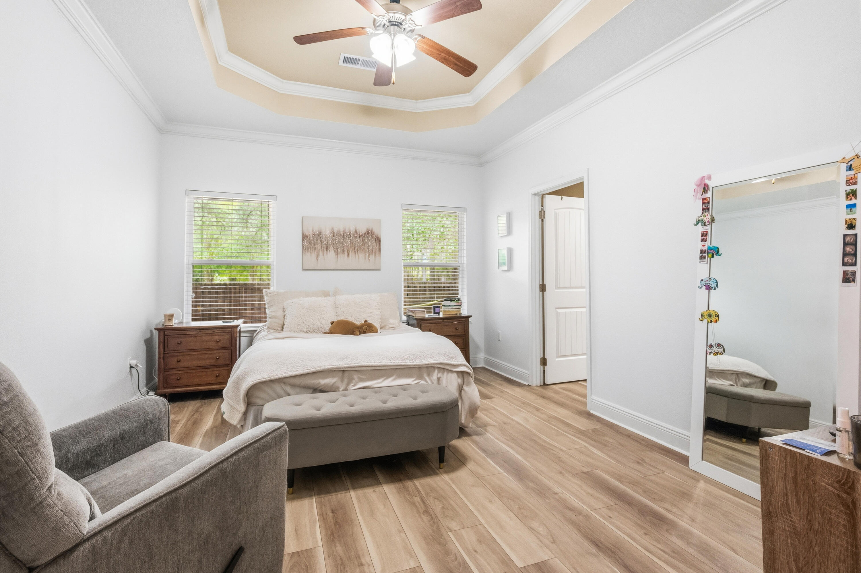 41 Dickens Drive Freeport FL 32439