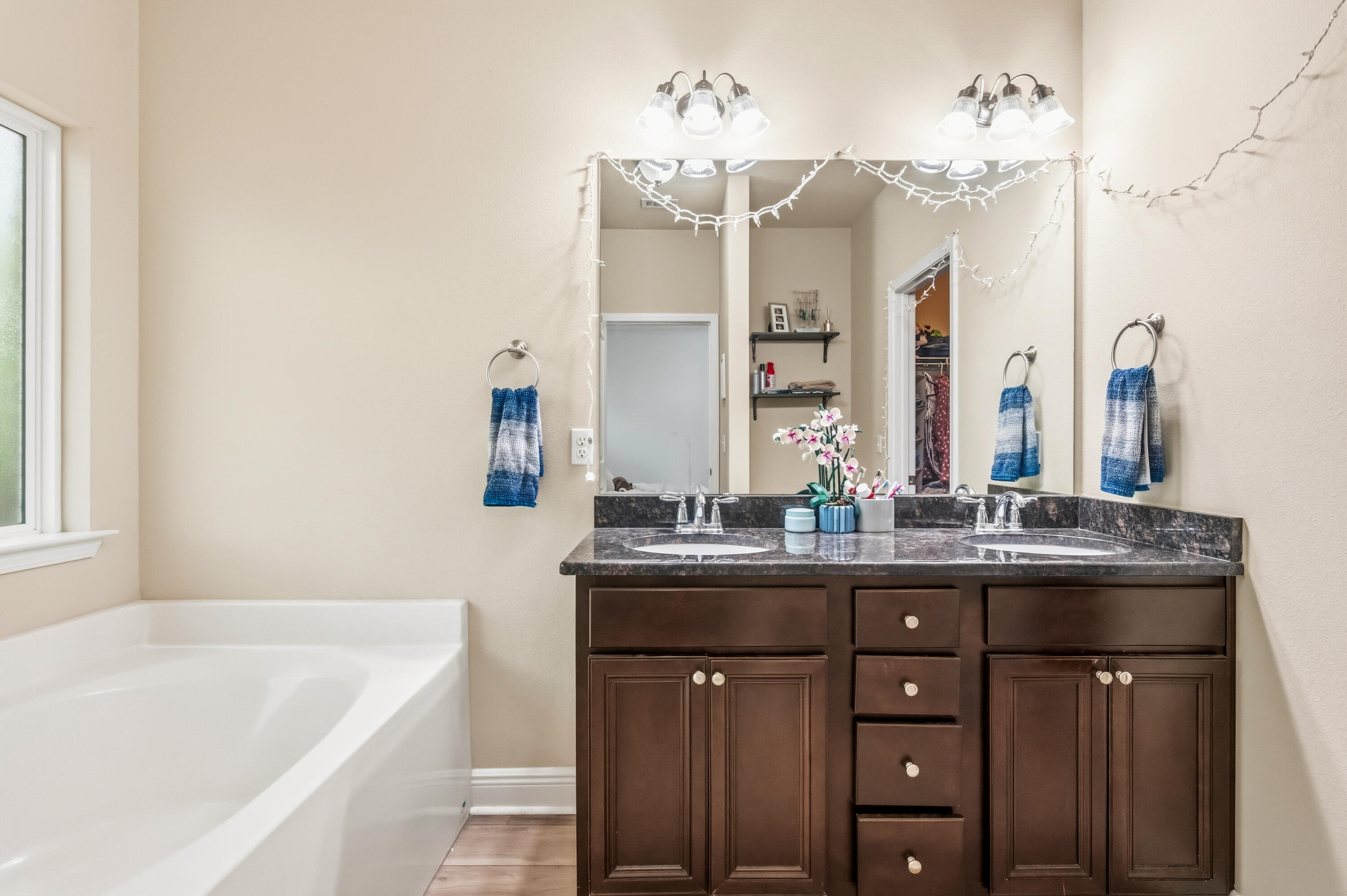 41 Dickens Drive Freeport FL 32439